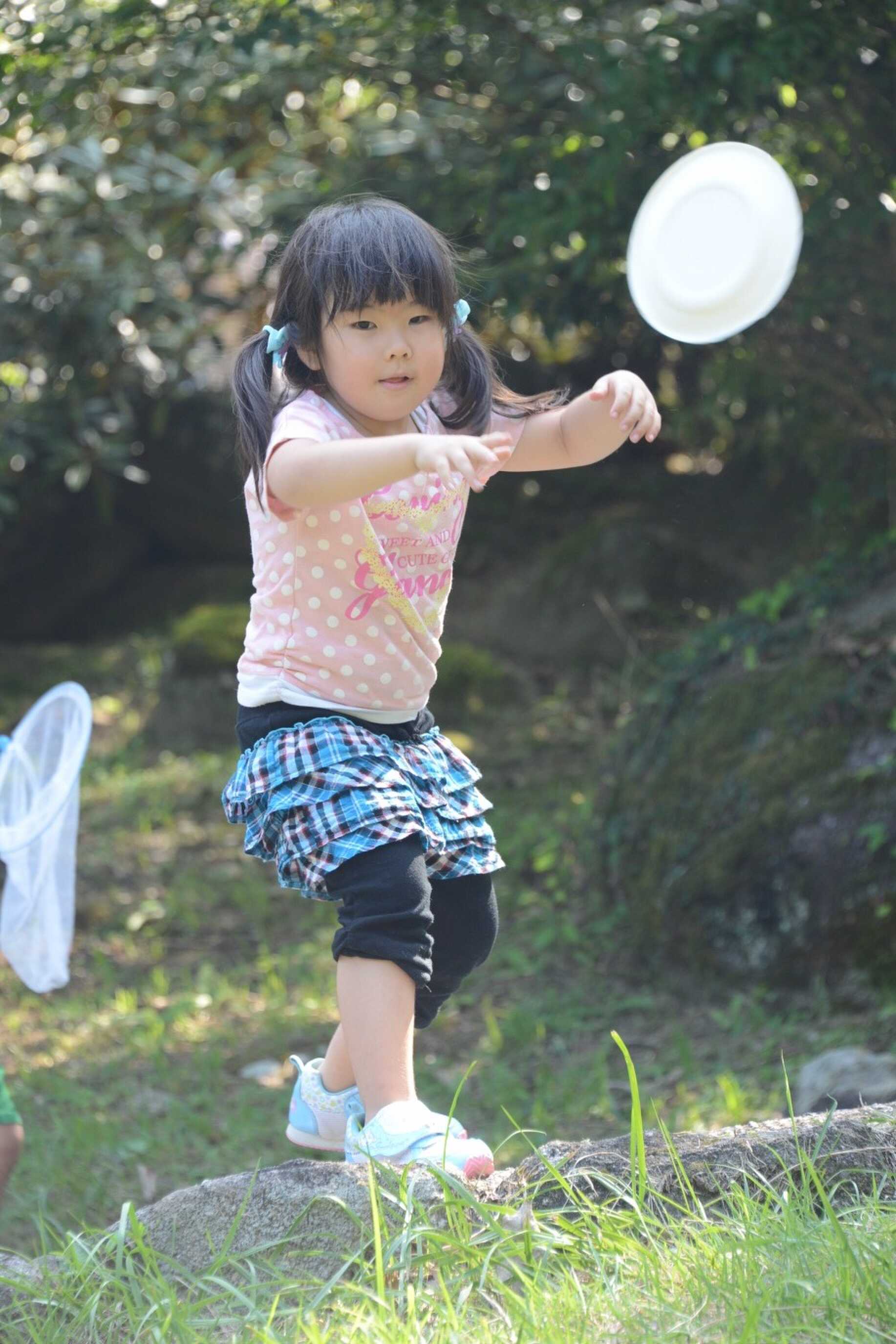 グリーンピアなかがわキャンプ村の写真 2枚目
