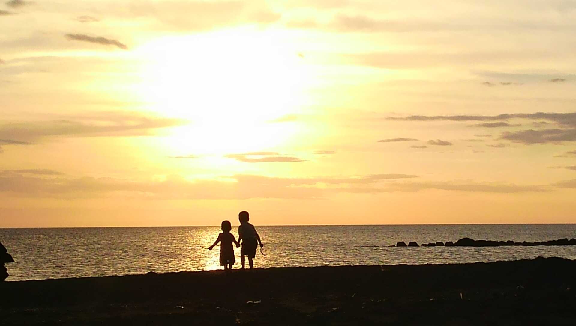 川下海浜施設の写真 3枚目