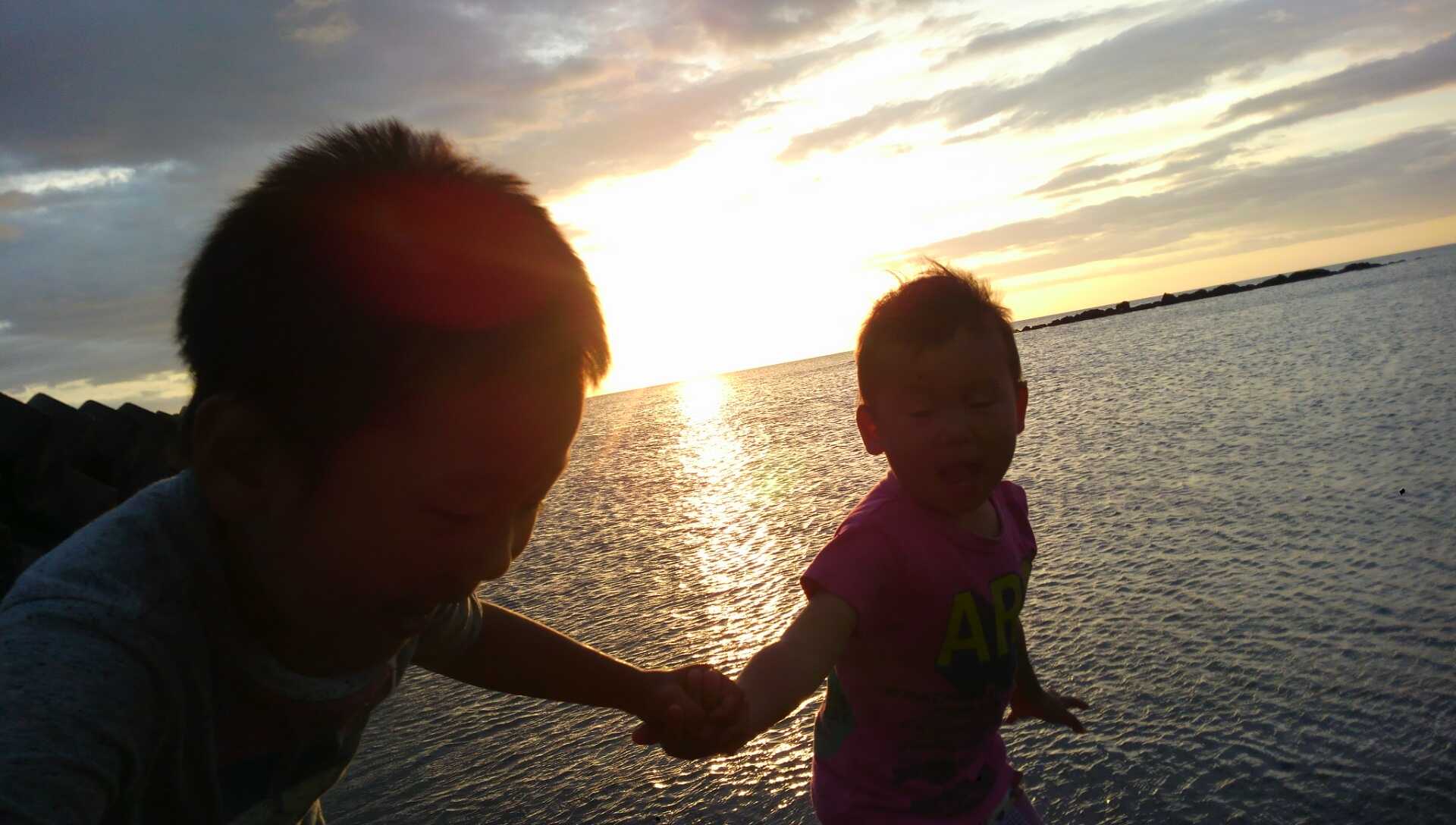 川下海浜施設の写真 4枚目