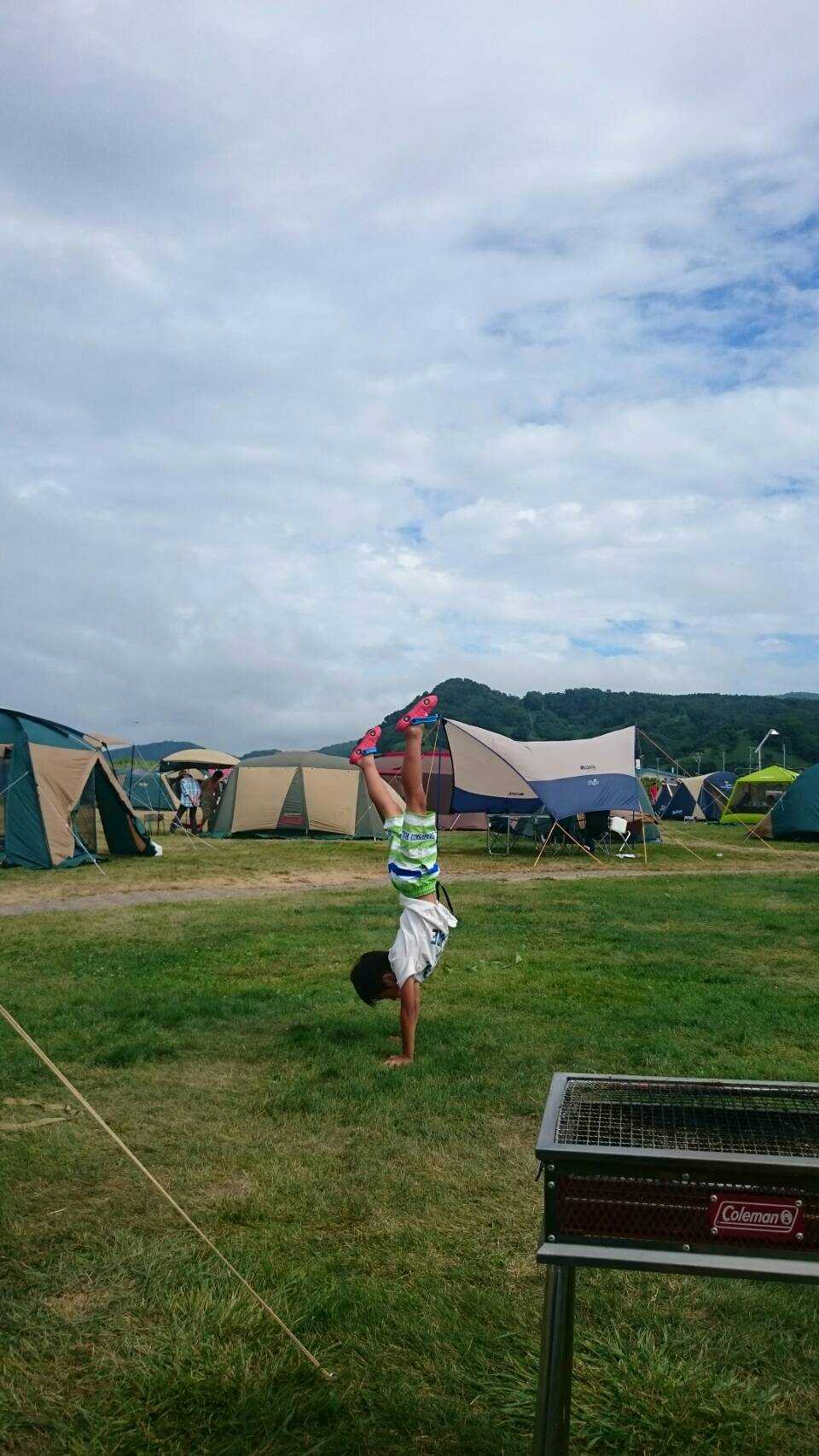 川下海浜施設の写真 5枚目