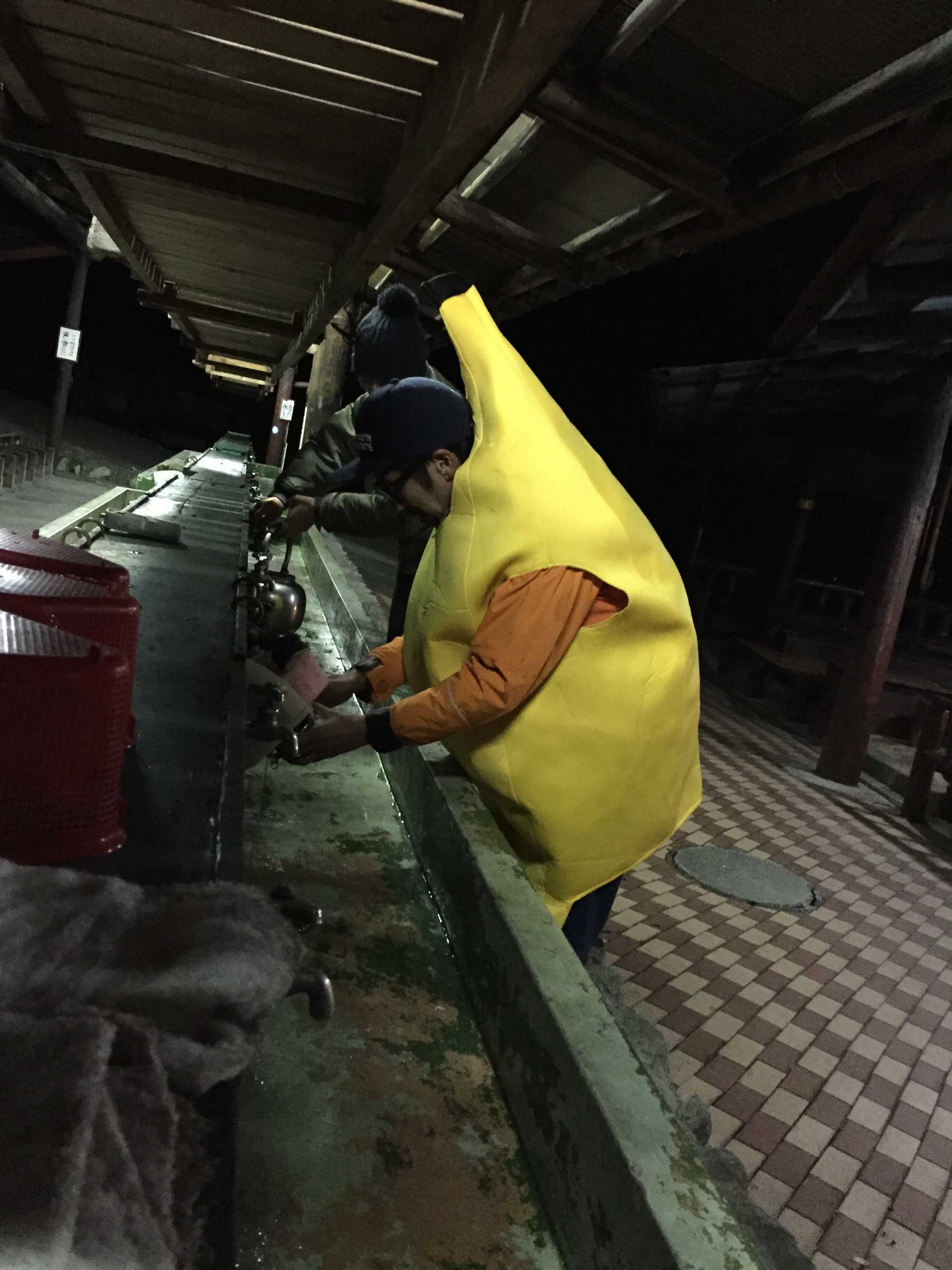 丹沢湖ロッヂの写真 5枚目