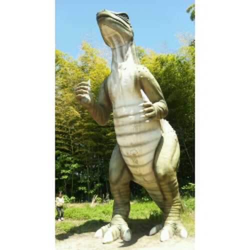 蜂ヶ峯総合公園キャンプ場の写真 2枚目