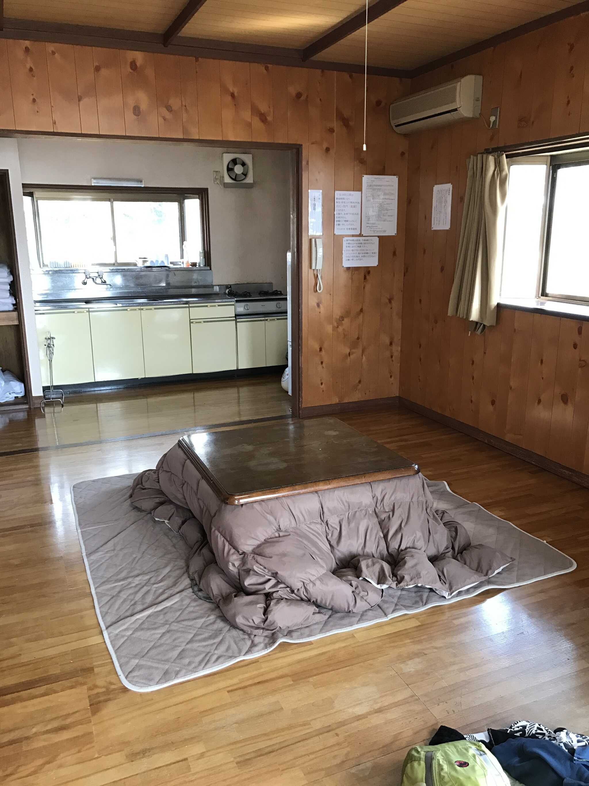 上野沼やすらぎの里の写真 3枚目