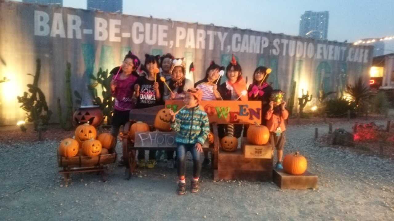WILDMAGICの写真 1枚目