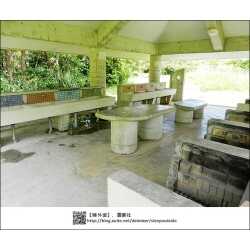 沖縄県 県民の森のユーザー投稿写真 2枚目