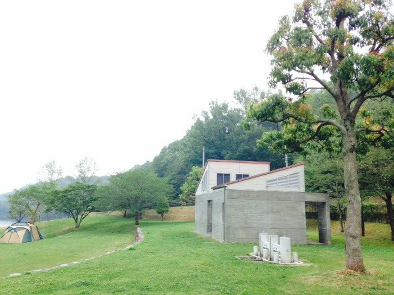 門入の郷の写真 4枚目