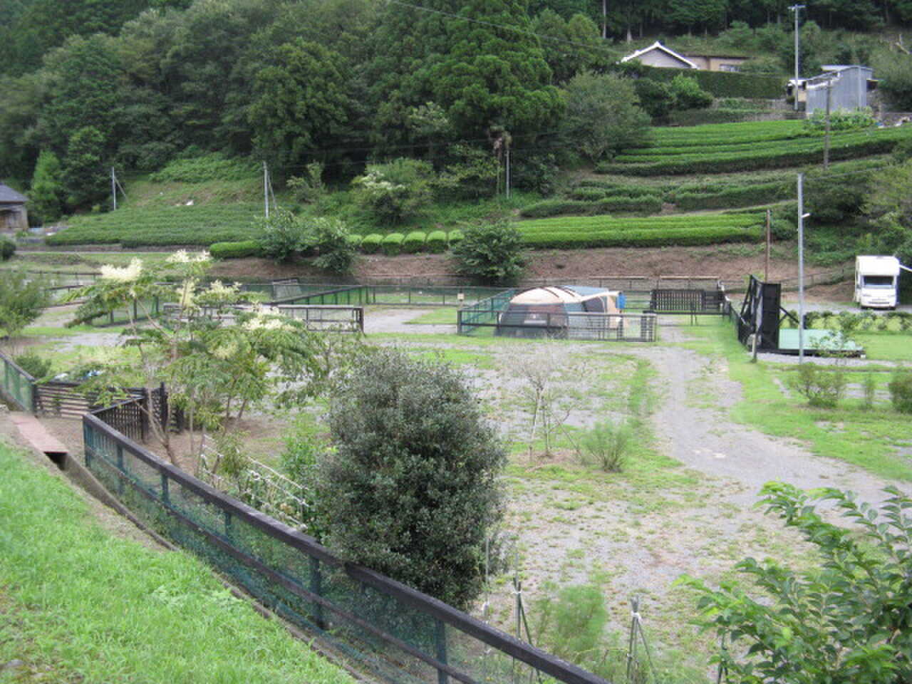 はるの川音の郷の写真 1枚目