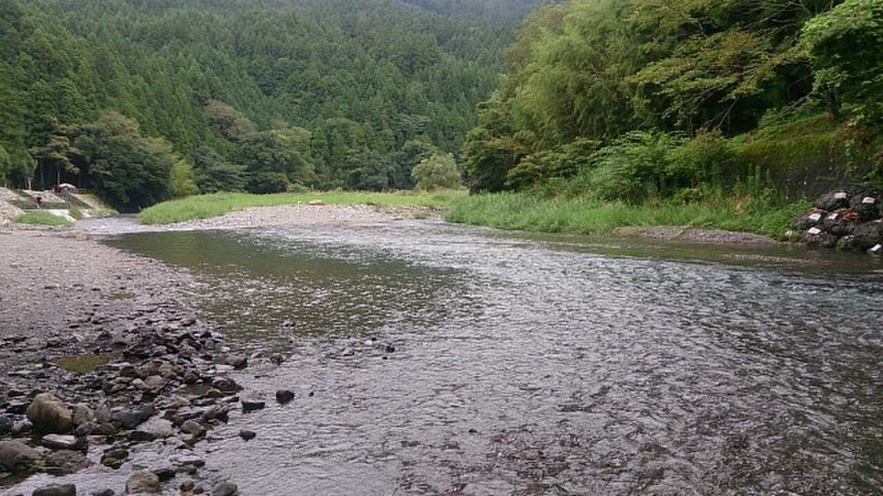 はるの川音の郷の写真 3枚目