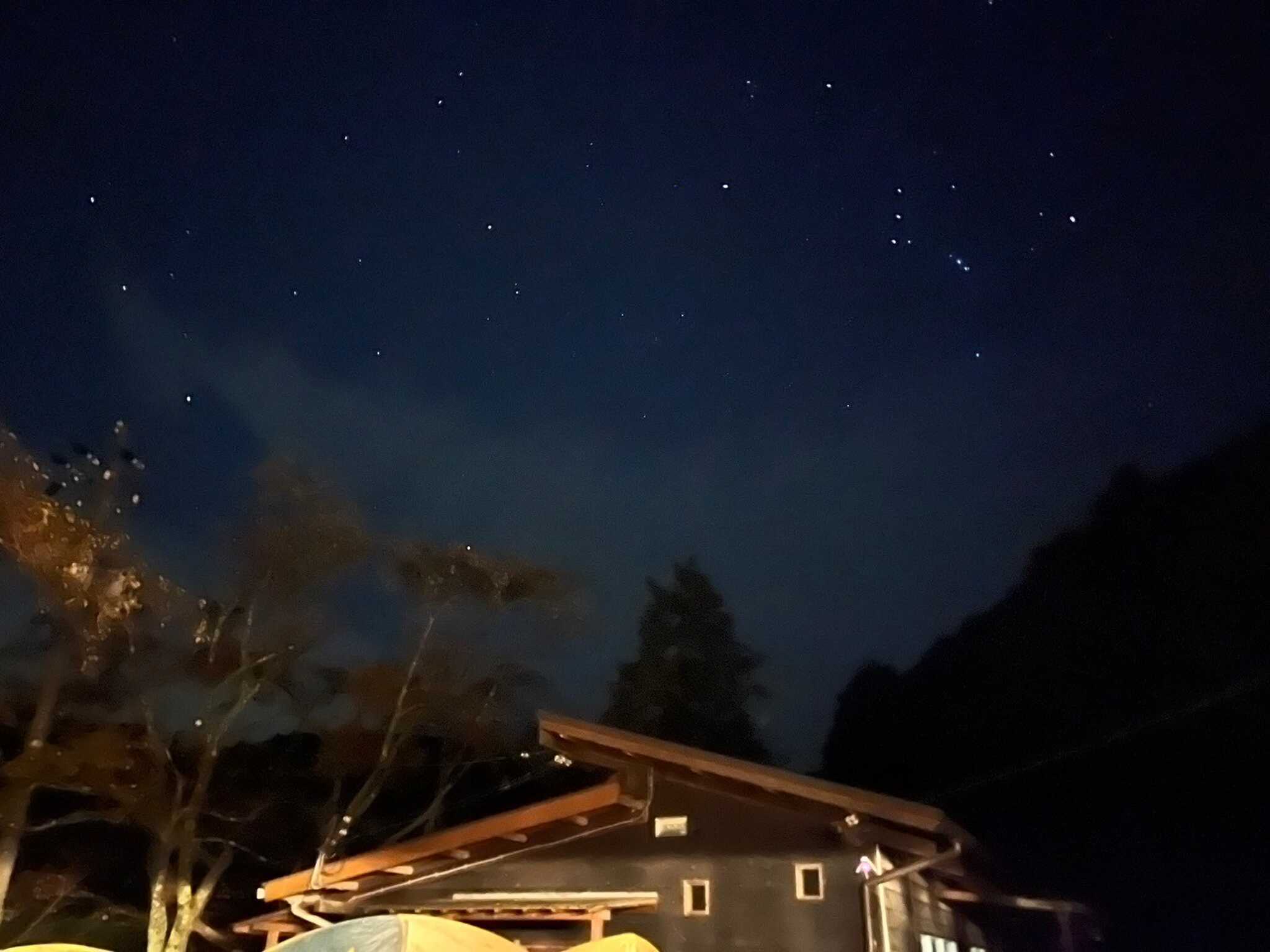 ロマンの森 yunoCAMPSITEの口コミ投稿写真