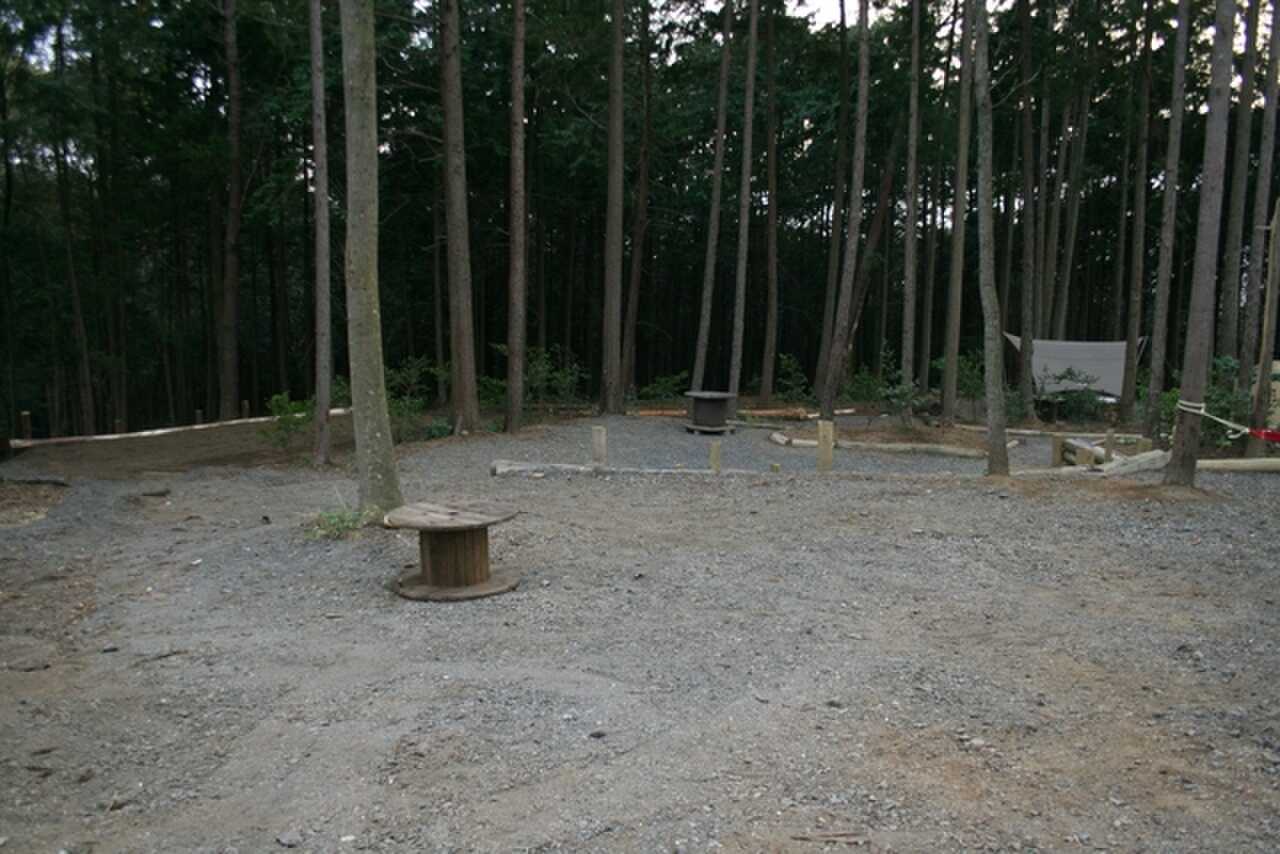 とんぼヴィレッジの写真 3枚目