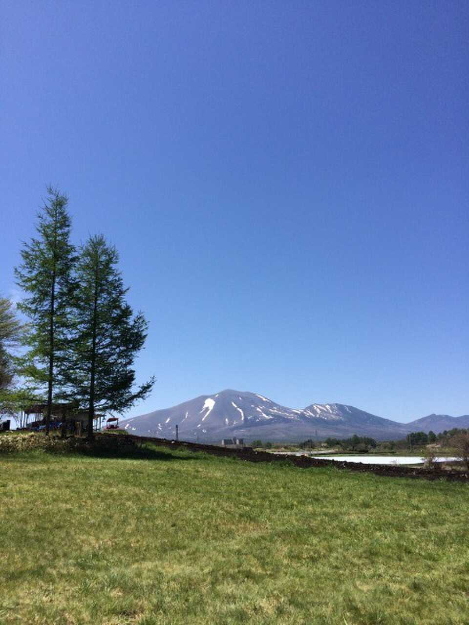 オートキャンプきたかる