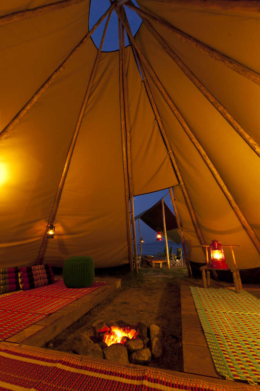 TIPI