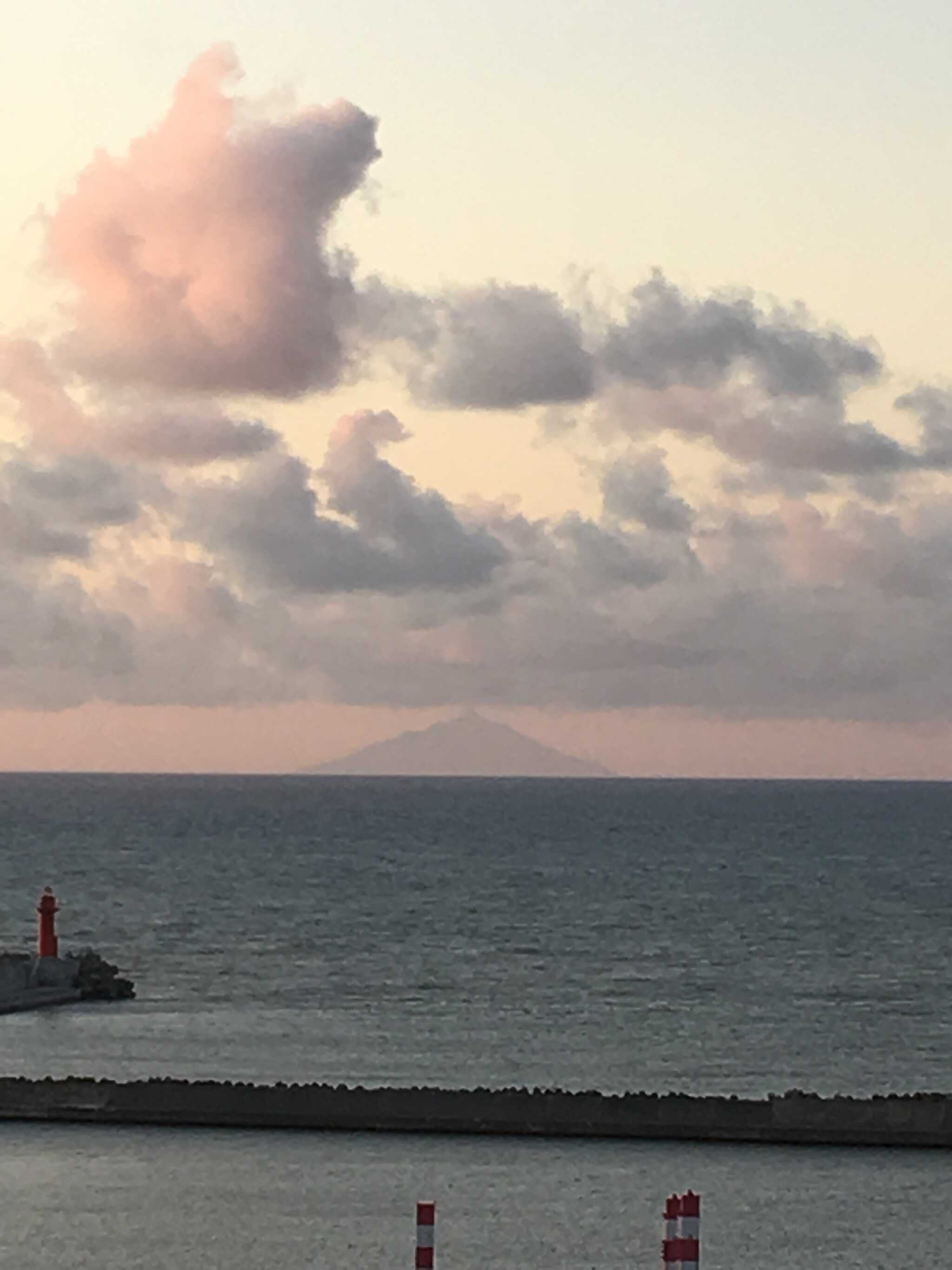 とままえ夕陽ヶ丘オートキャンプ場の写真 4枚目