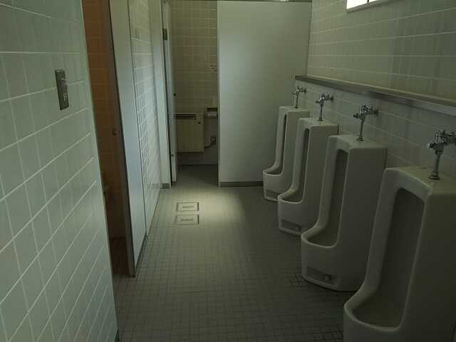 あじゃらの森キャンプ場の写真 4枚目