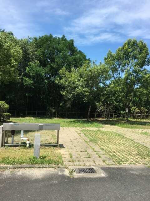 オートキャンプ場「ホッ!とステイまんのう」の写真 3枚目