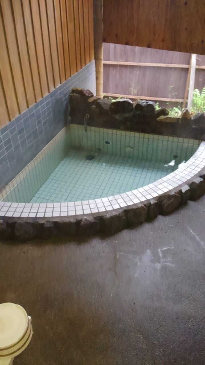 RVRESORT猪苗代湖モビレージの写真 3枚目