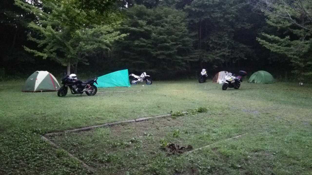 小ぢんまりとしていい感じ