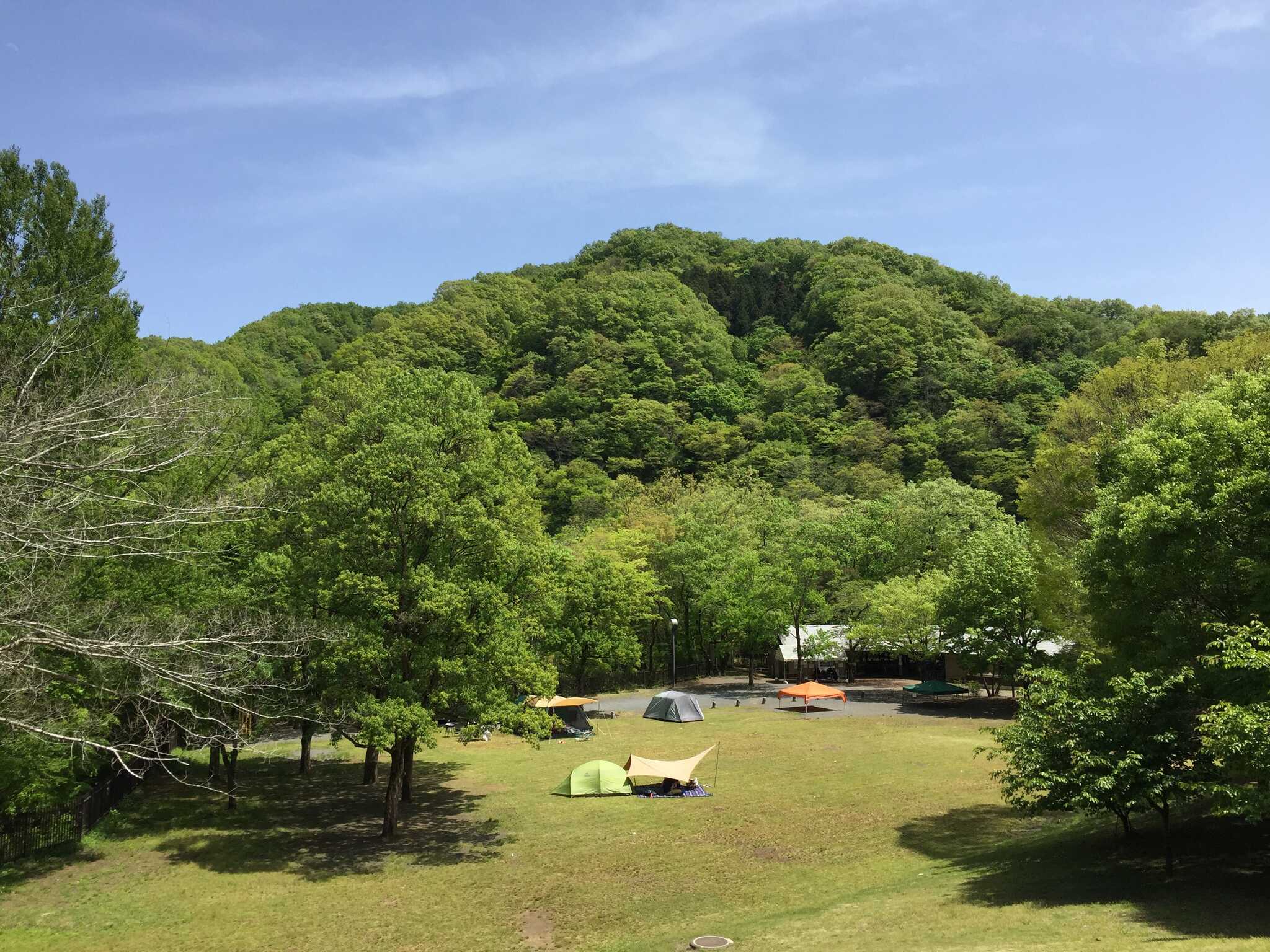 藤野芸術の家の写真 3枚目