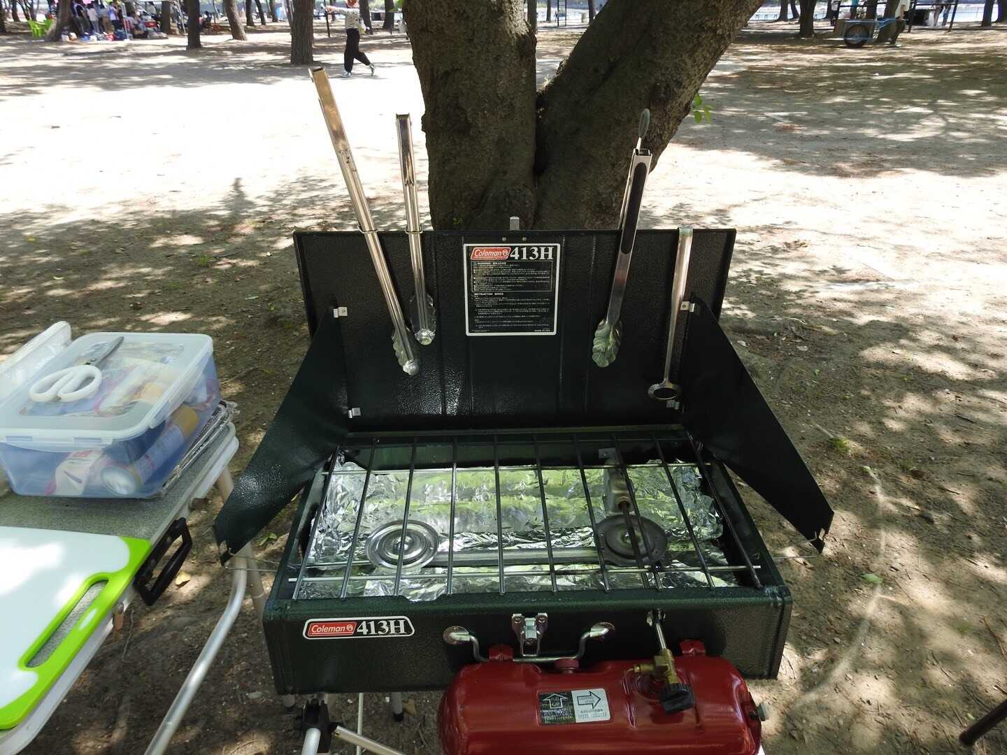 野島公園の写真 2枚目