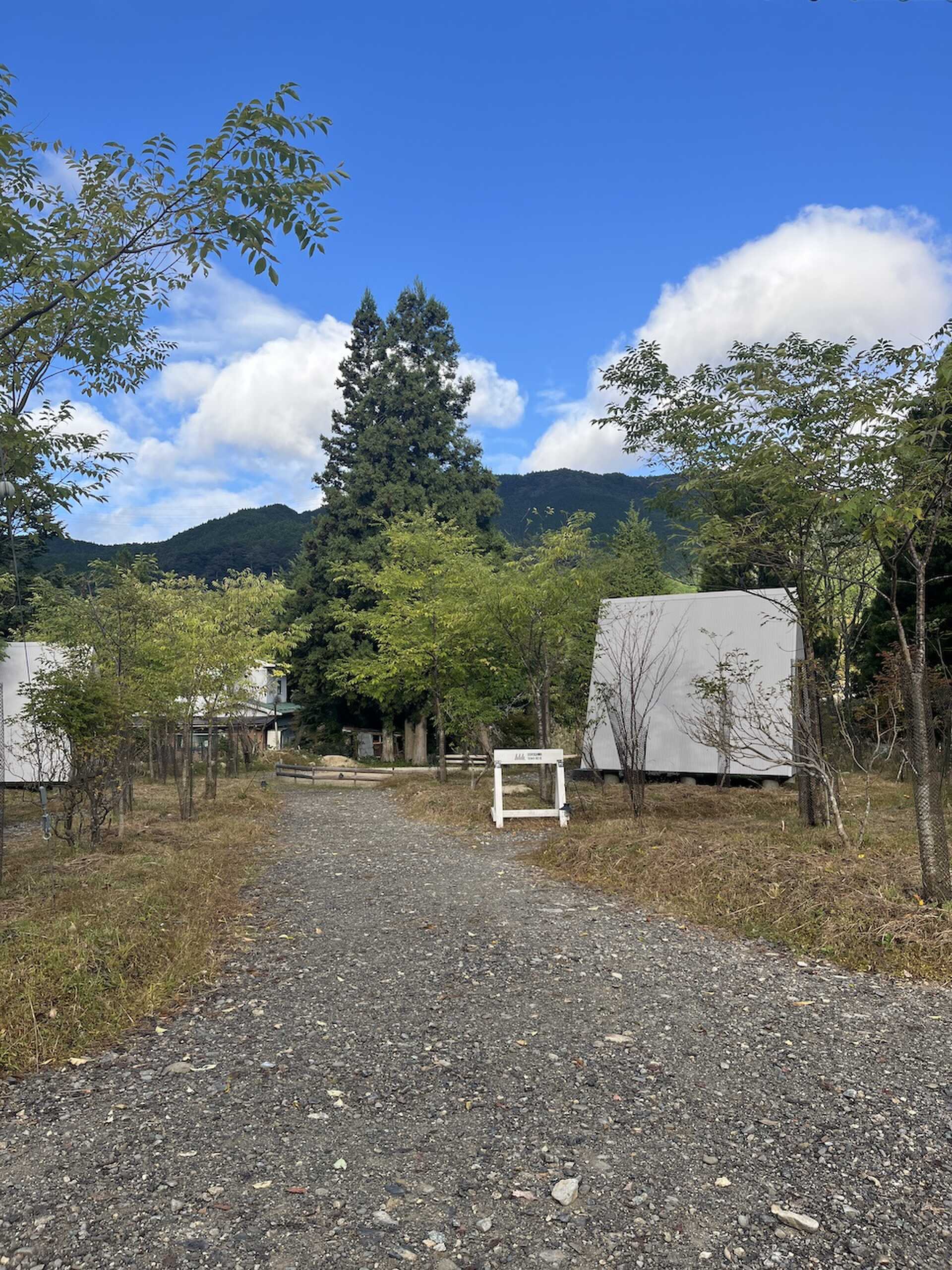 洞川 山の家の口コミ投稿写真