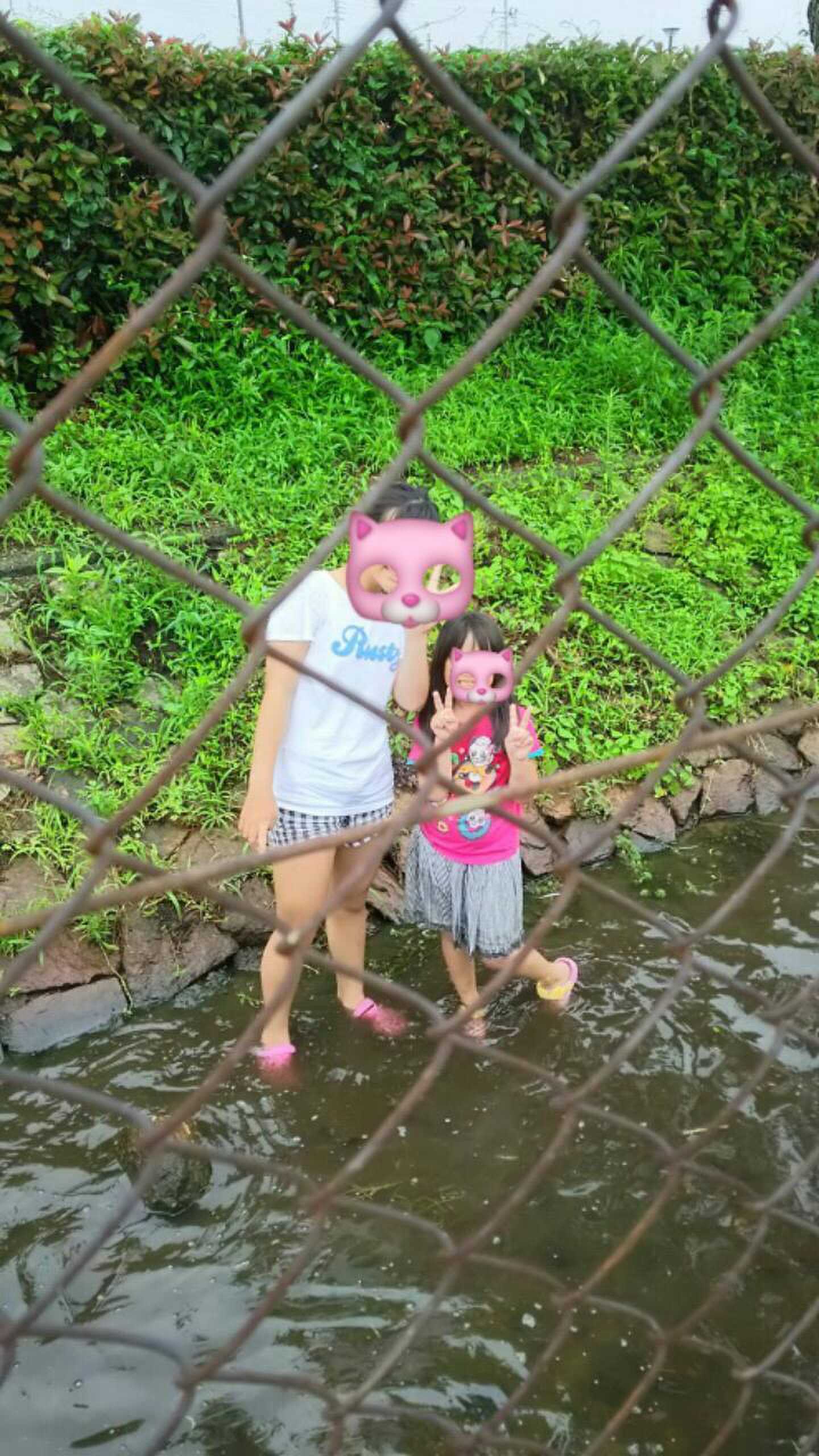 マキノサニービーチ知内浜オートキャンプ場の写真 3枚目