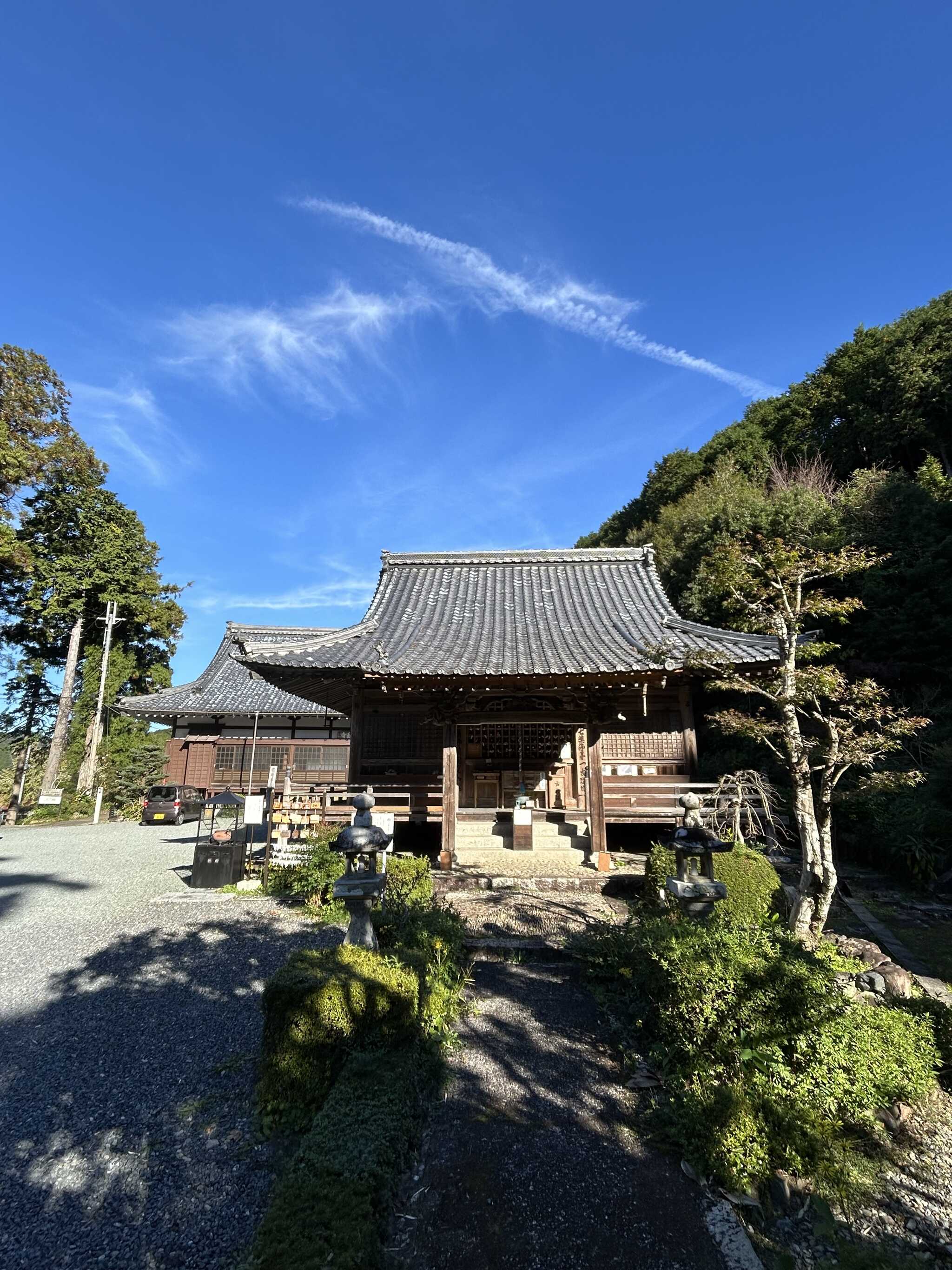 寺