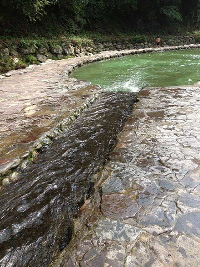 大野町ふるさと体験村の写真 2枚目