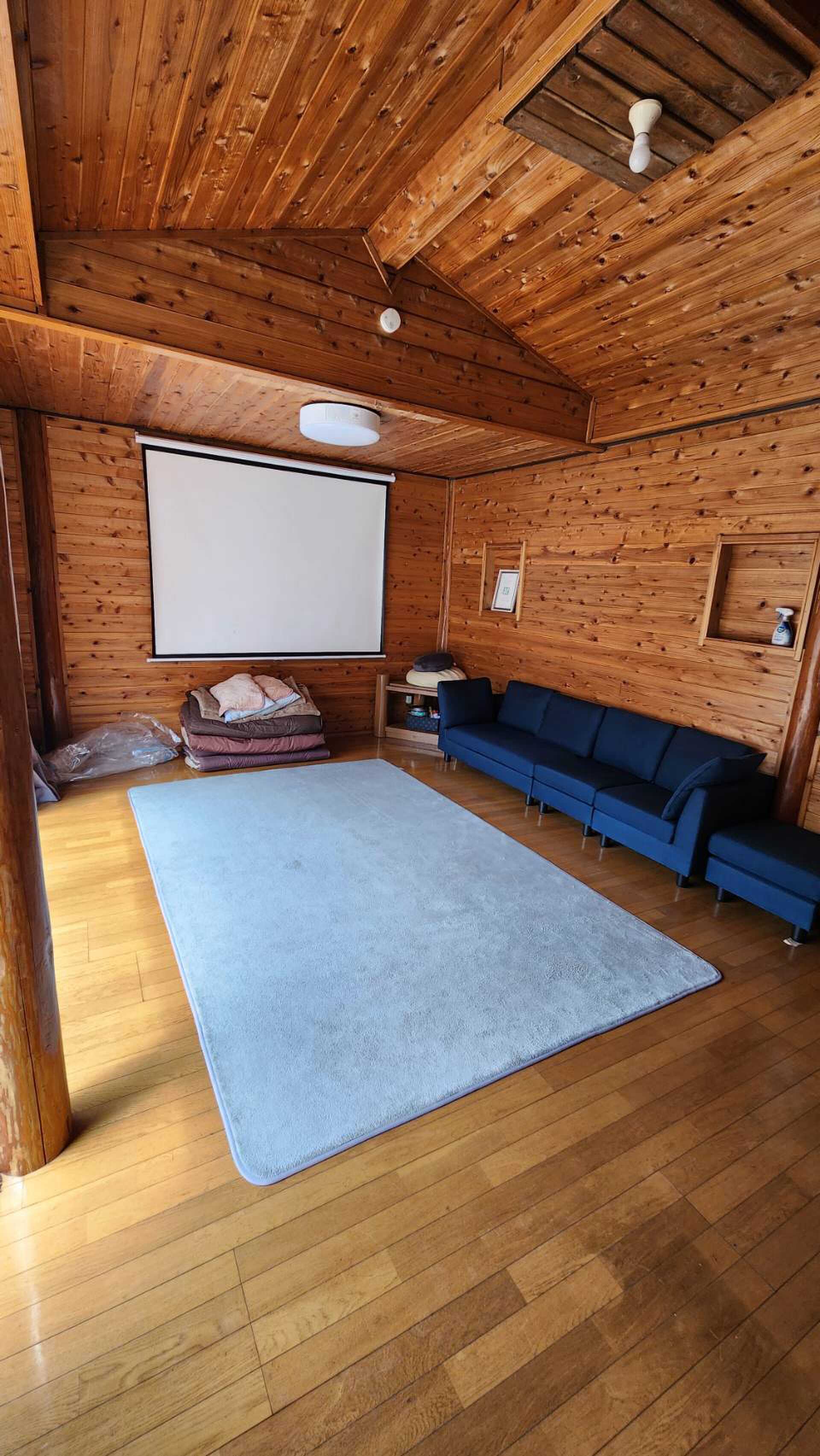 部屋1