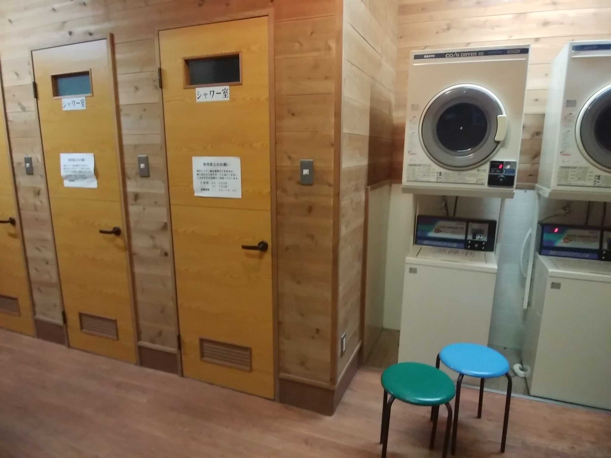 聖山パノラマオートキャンプ場のユーザー投稿写真 3枚目