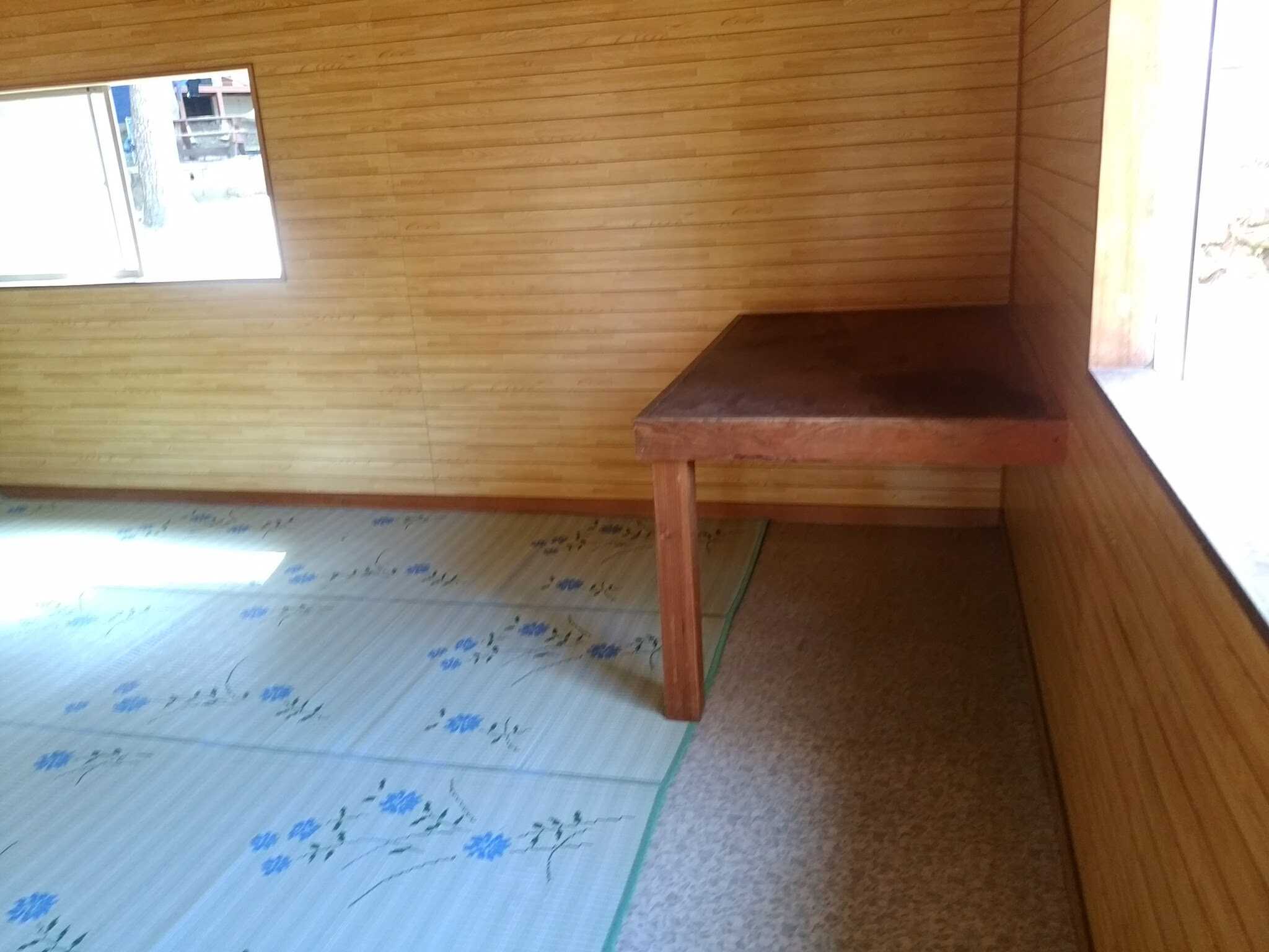 紅葉台キャンプ場の写真 5枚目