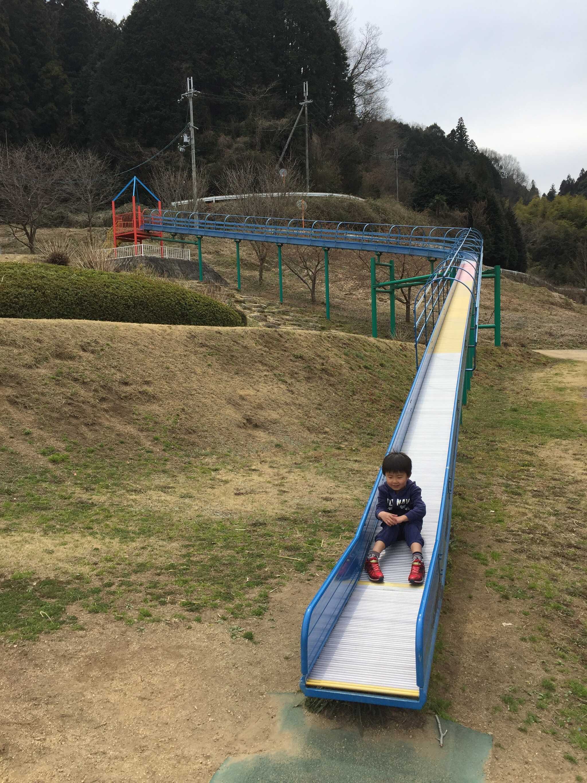カントリーパーク大川の写真 3枚目