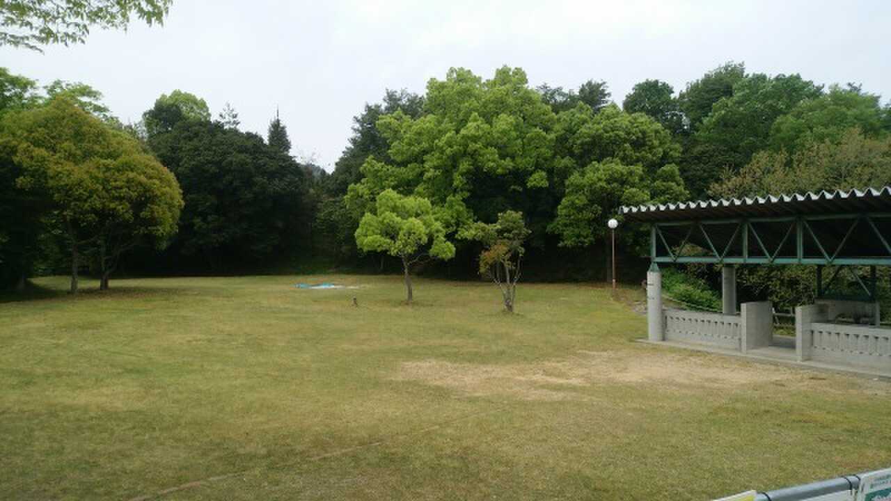 とらまる公園キャンプ場のユーザー投稿写真 5枚目