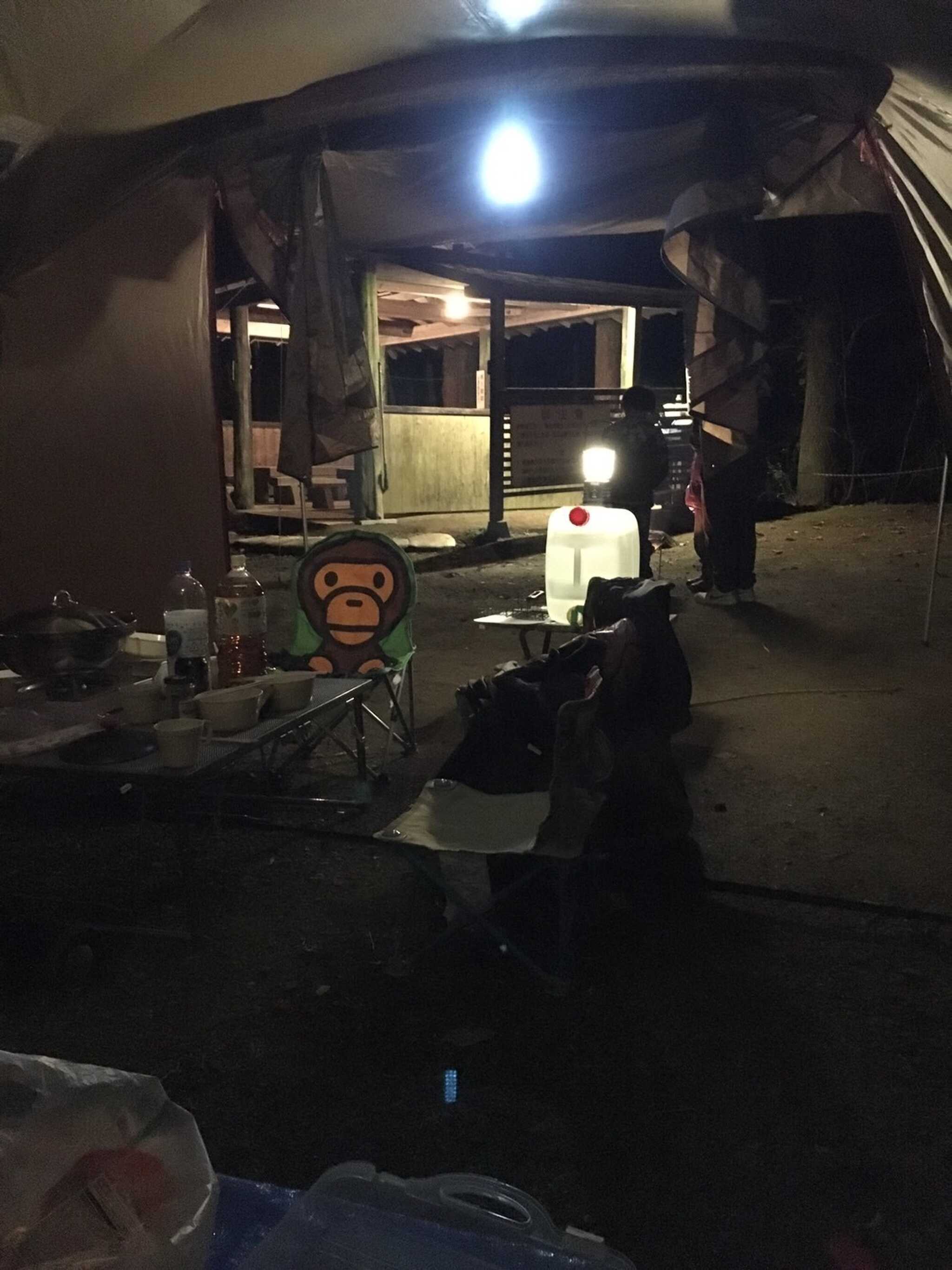施設画像