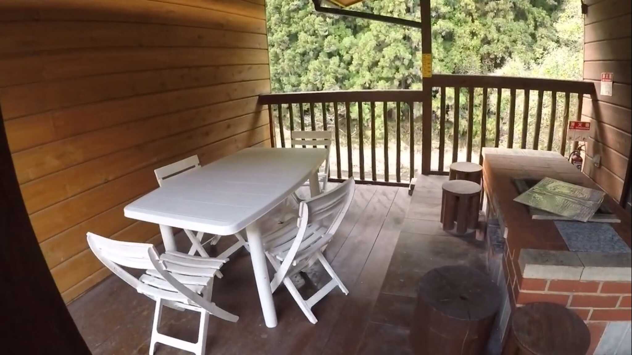OUTDOOR LIFEたまゆらの里の写真 2枚目