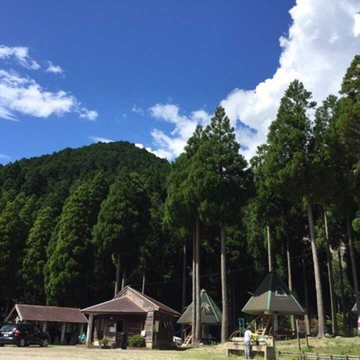 新田ふるさと村のユーザー投稿写真 10枚目