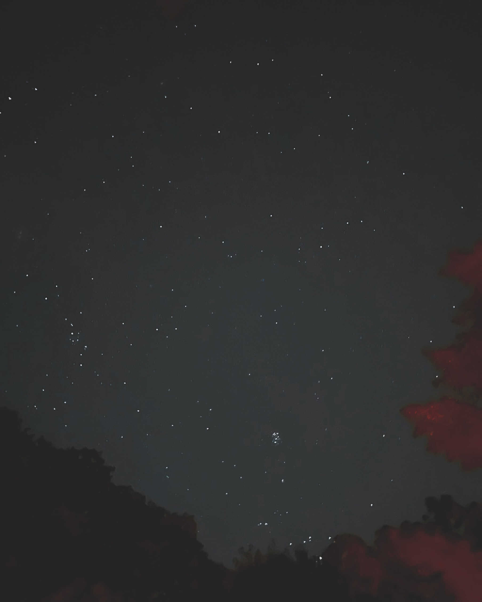 ビレッジリゾートの口コミ投稿写真