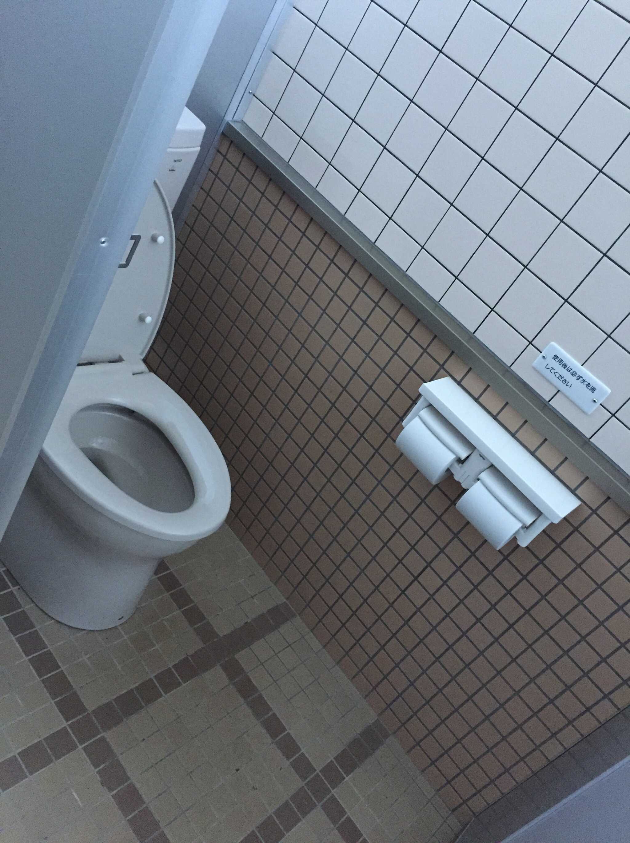 キムアネップ岬キャンプ場の写真 5枚目