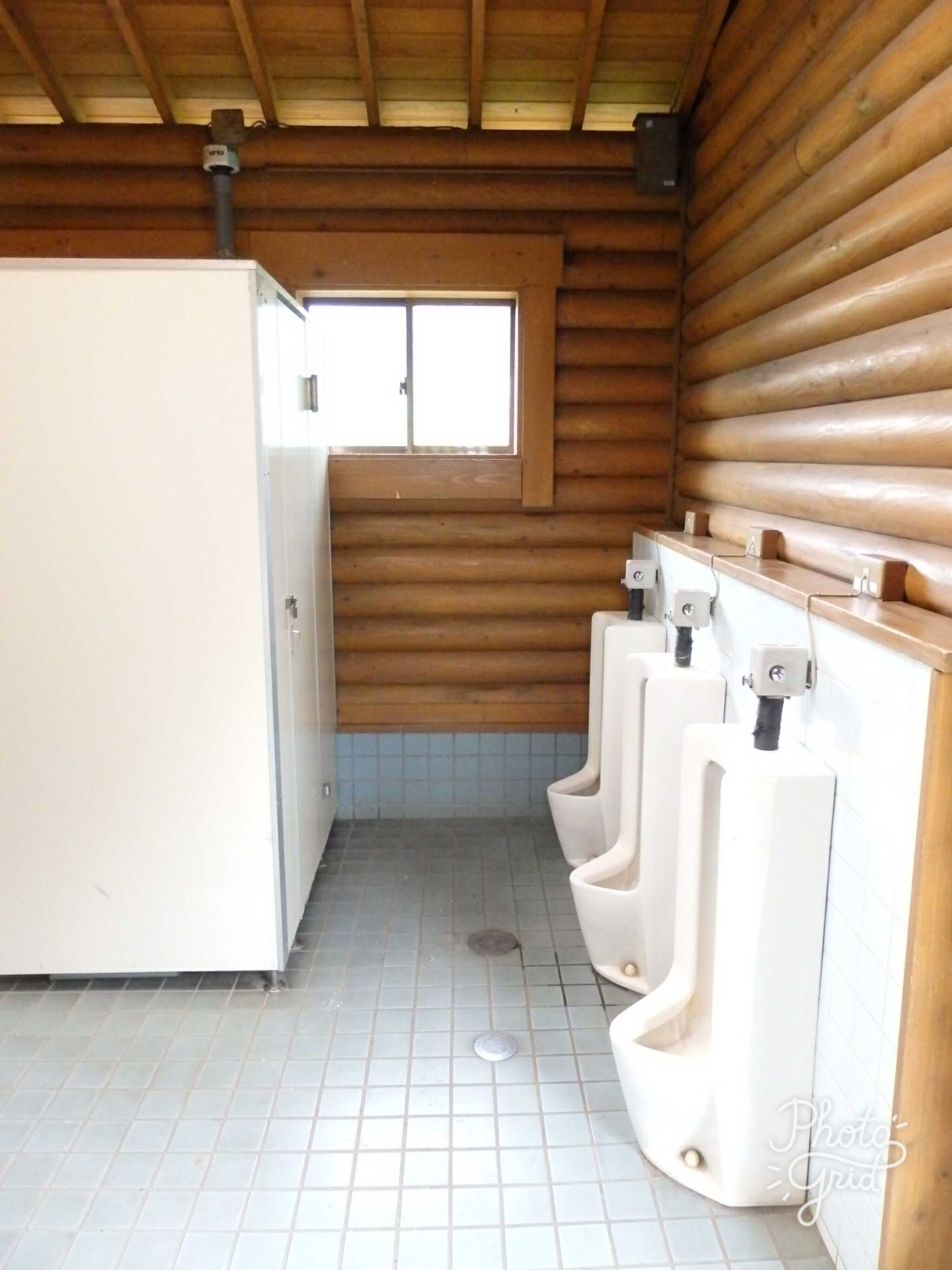 蔓巻公園オートキャンプ場の写真 5枚目