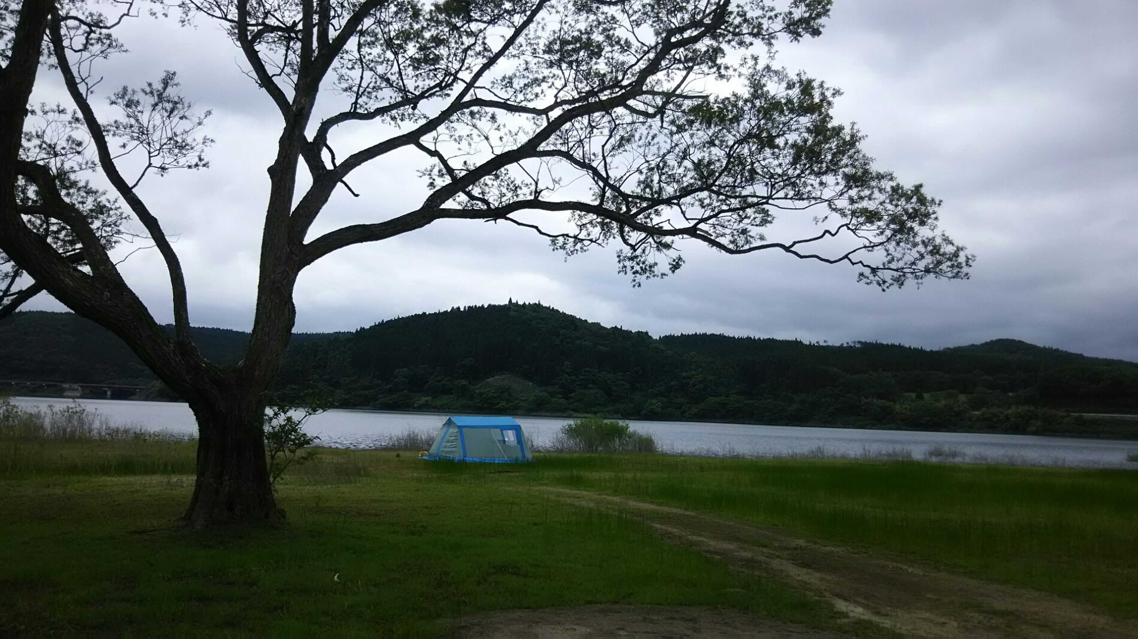 花山青少年旅行村の写真 2枚目