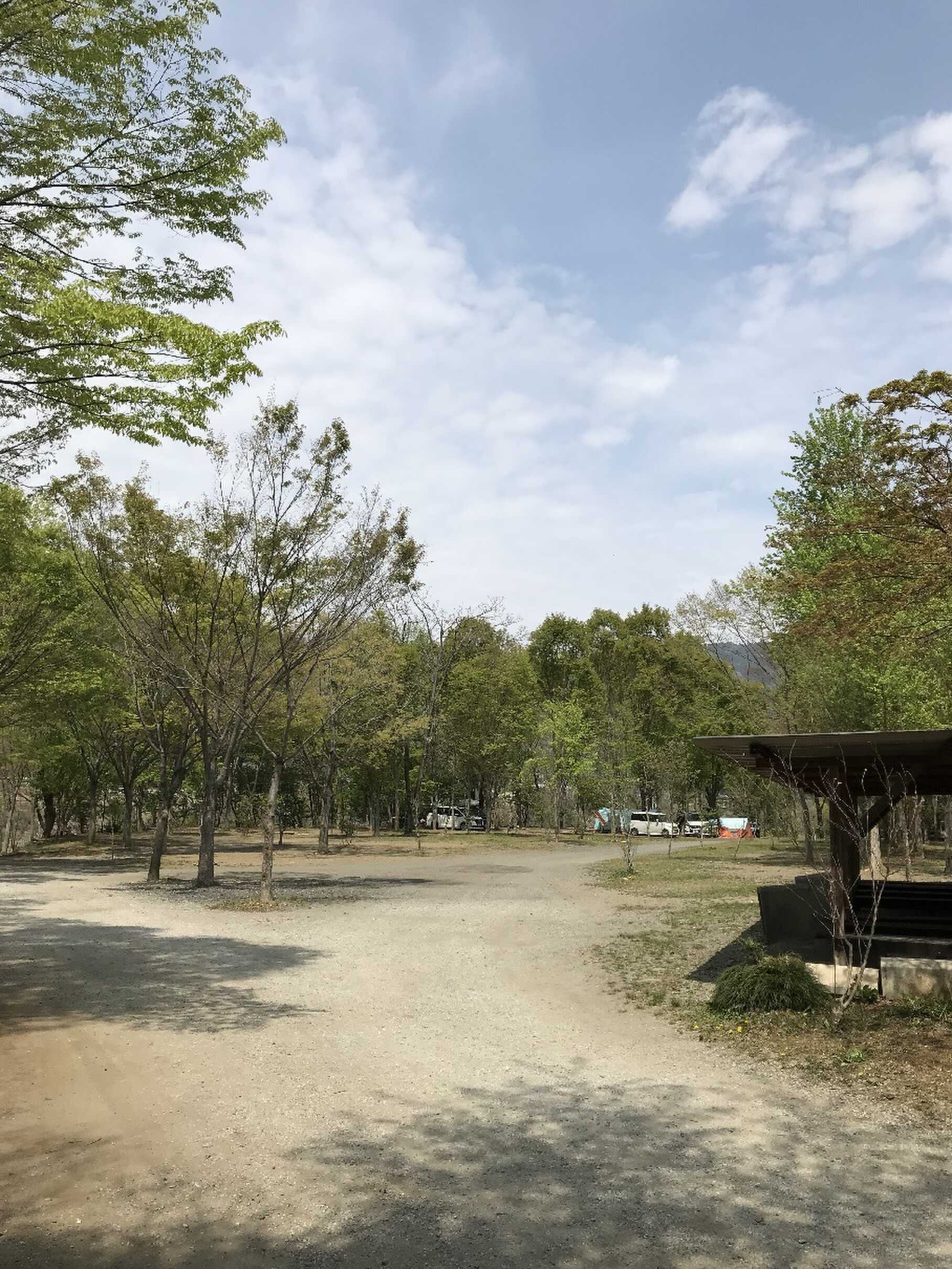 風景