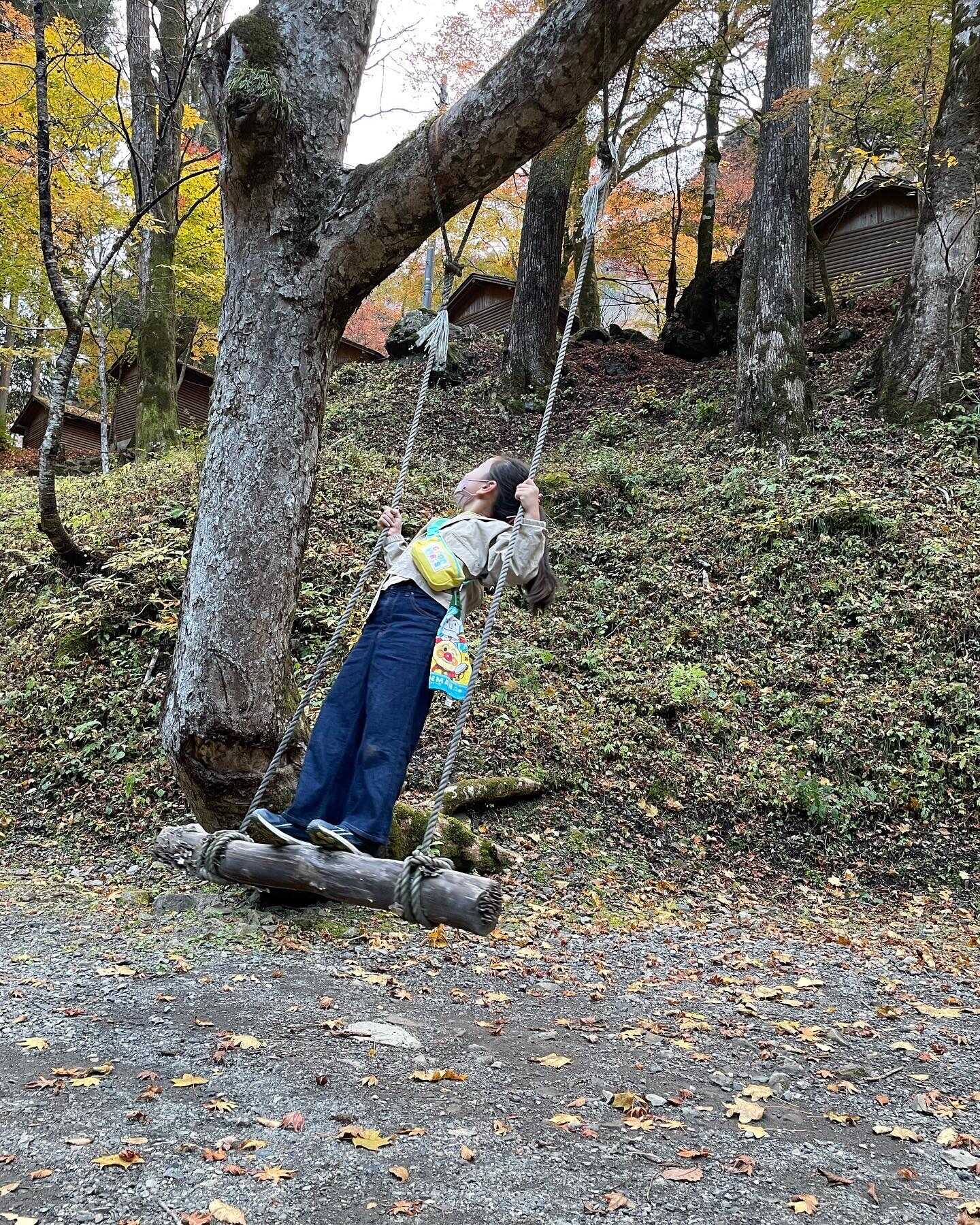 秩父彩の国キャンプ村の写真 5枚目