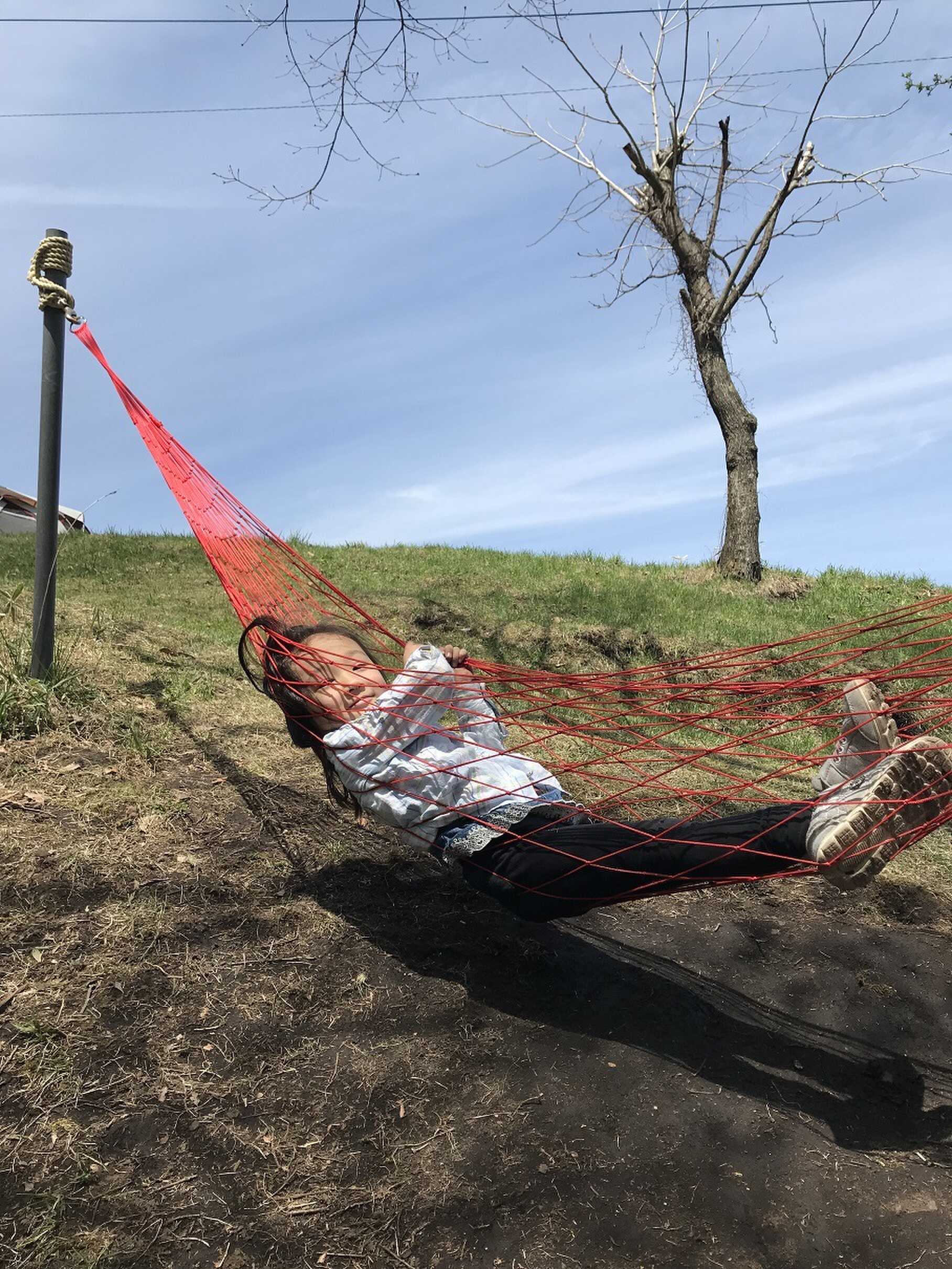 オートキャンプきたかるの写真 4枚目
