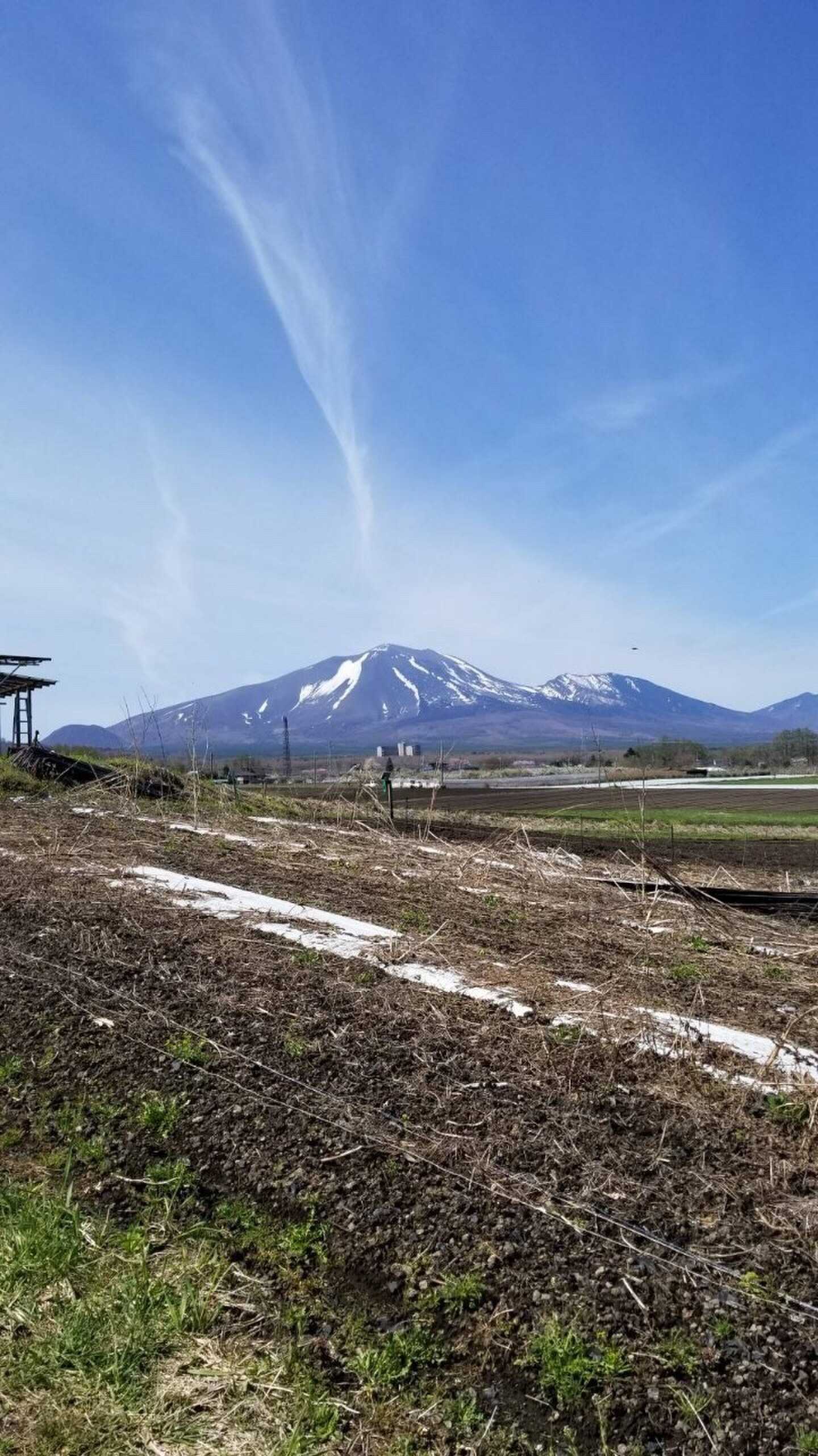 オートキャンプきたかるの写真 5枚目