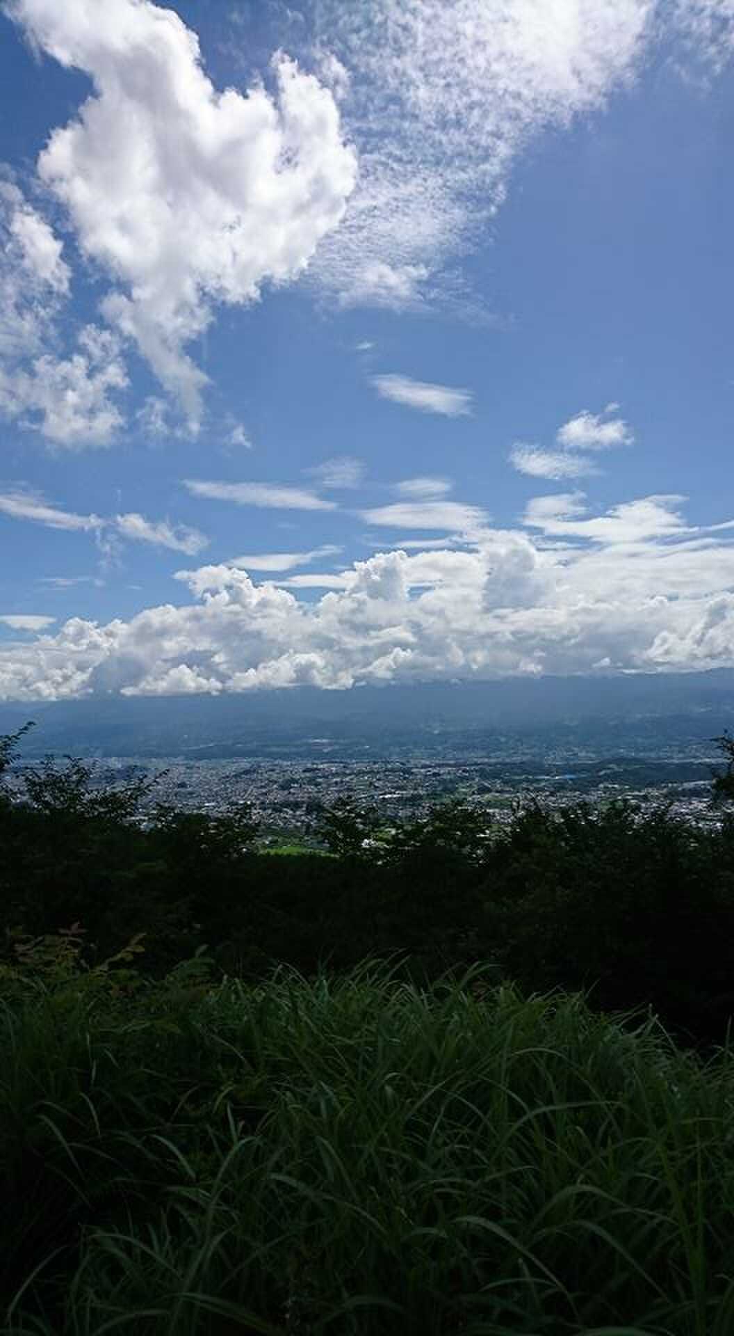沢城湖ハートランド牧場の写真 5枚目