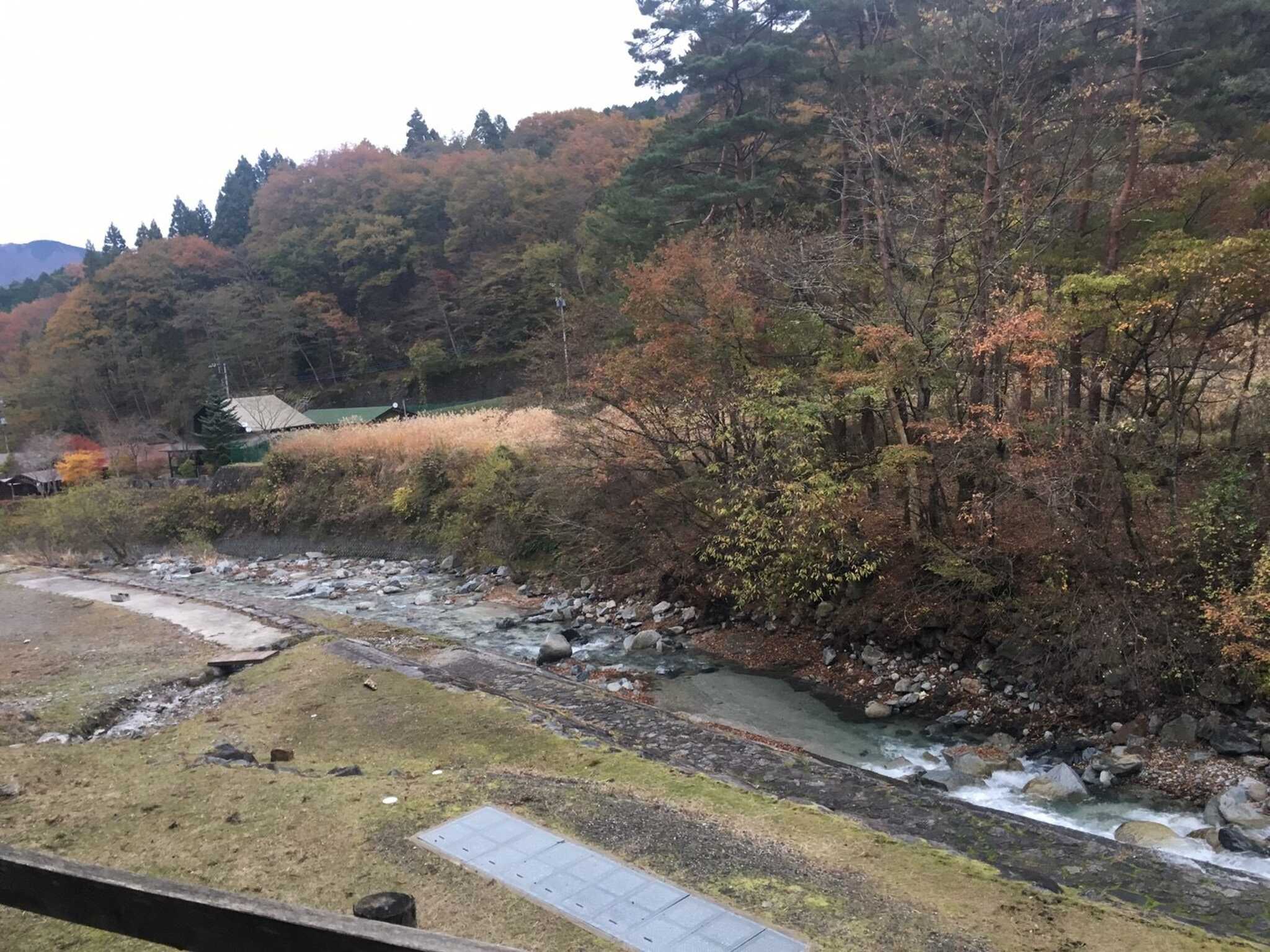 道志 森のコテージの写真 3枚目
