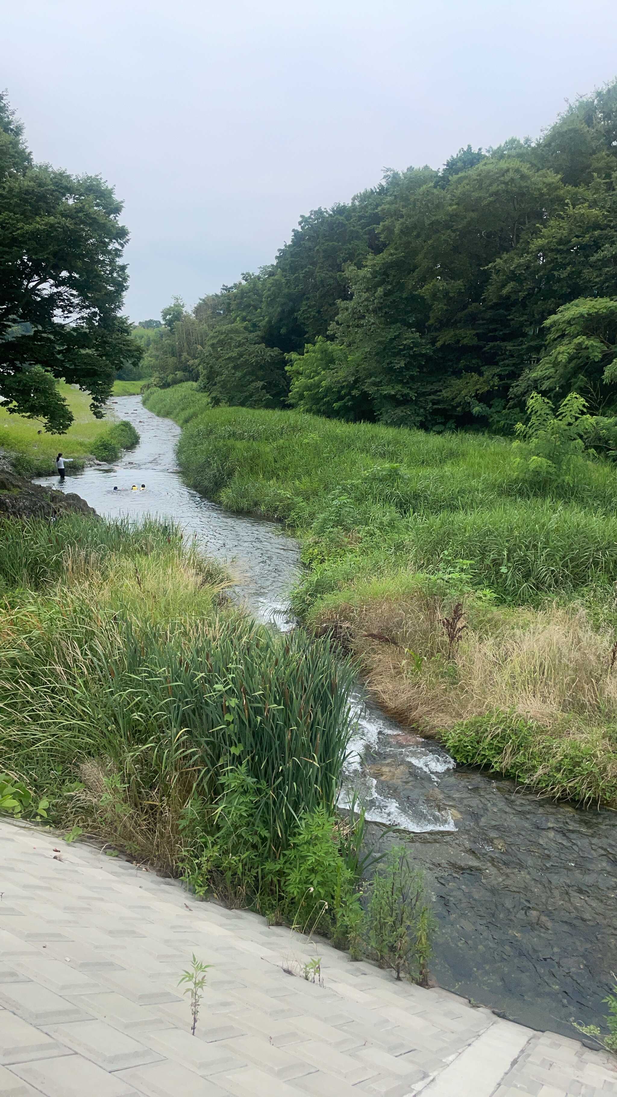 下流遊びスポット