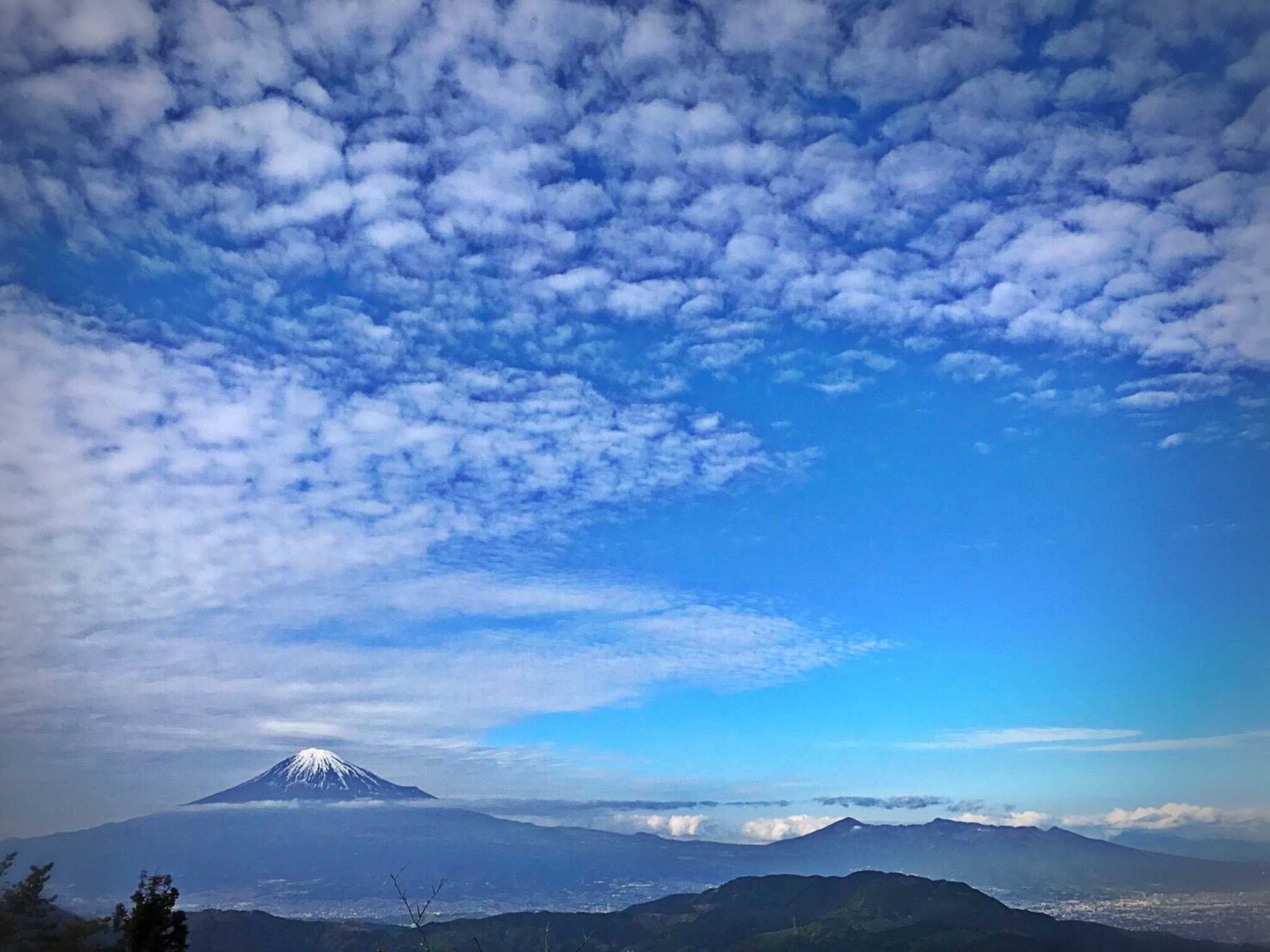 静岡市浜石野外センターの写真 4枚目