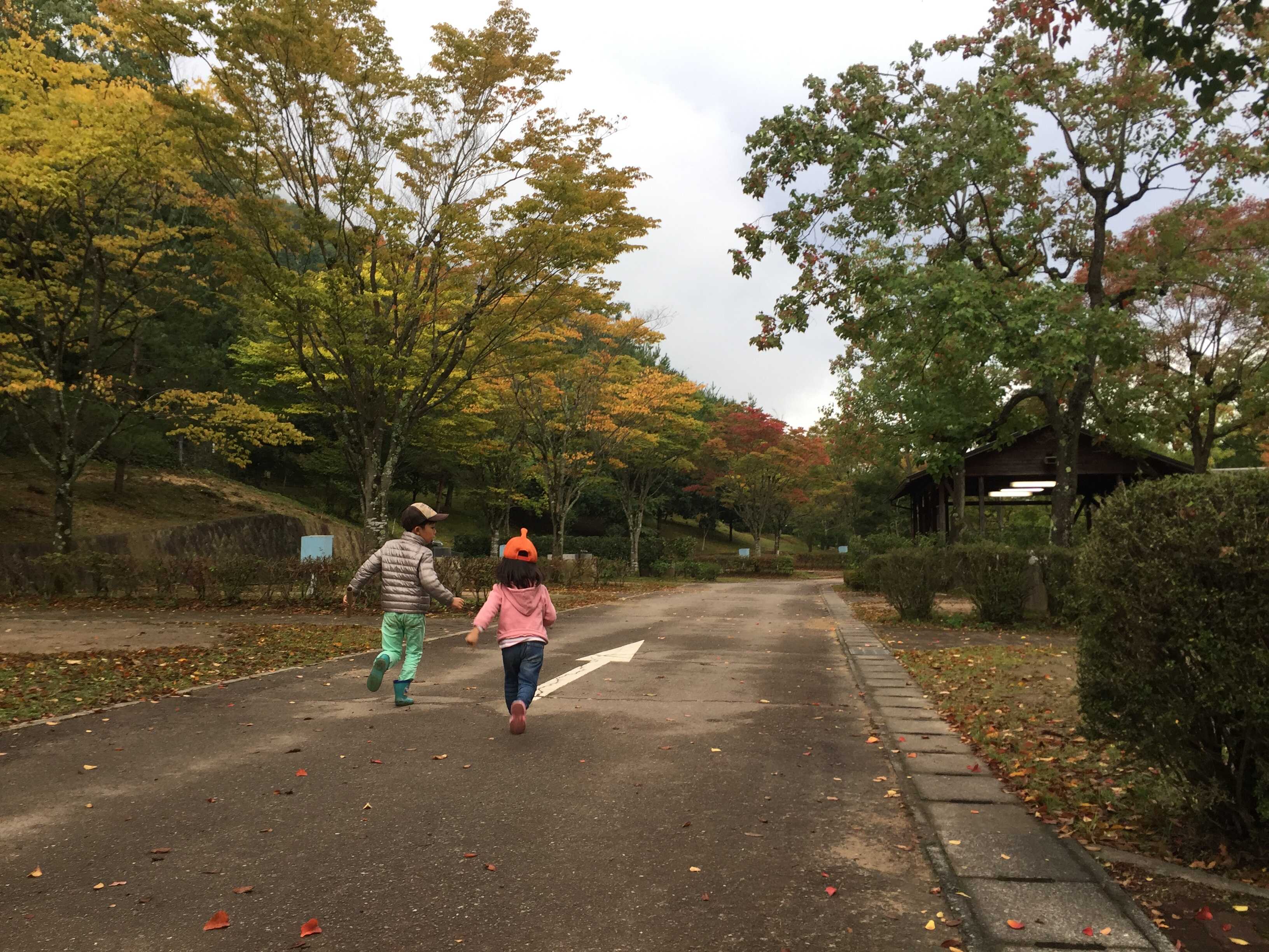 日時計の丘公園の写真 4枚目