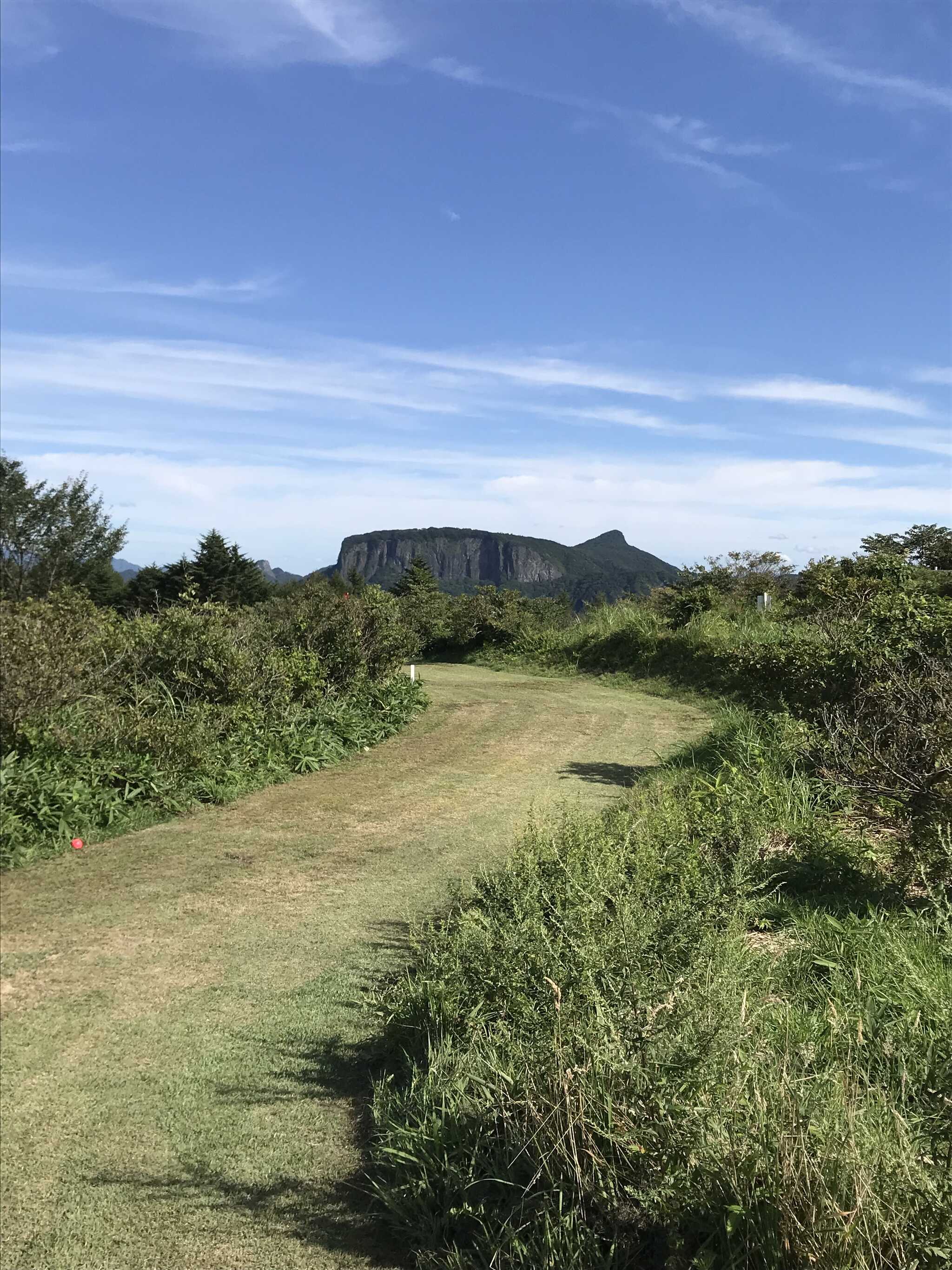 山荘あらふねの写真 2枚目