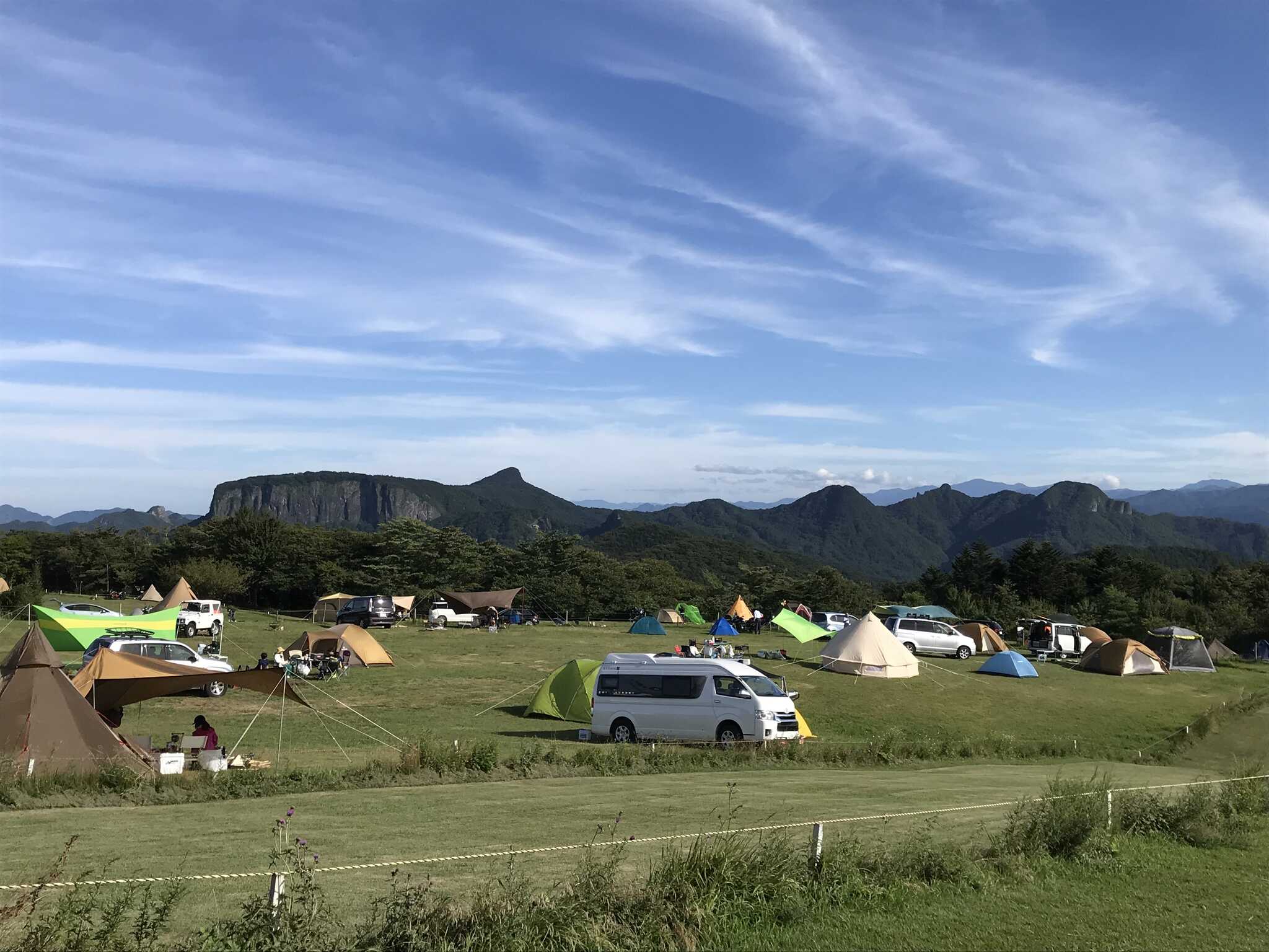 山荘あらふねの写真 3枚目